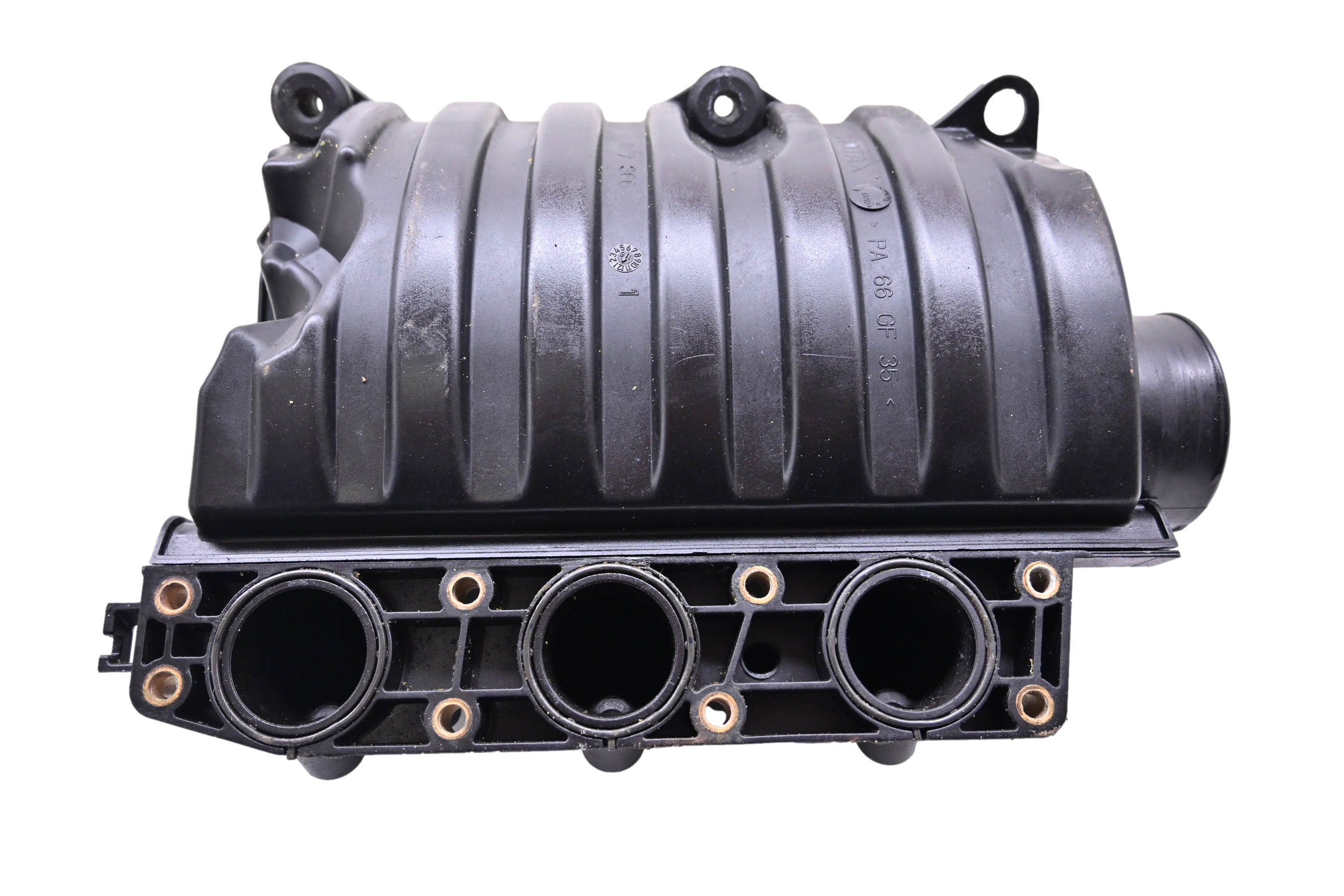16 Sea-Doo Spark 900 ACE Intake Manifold