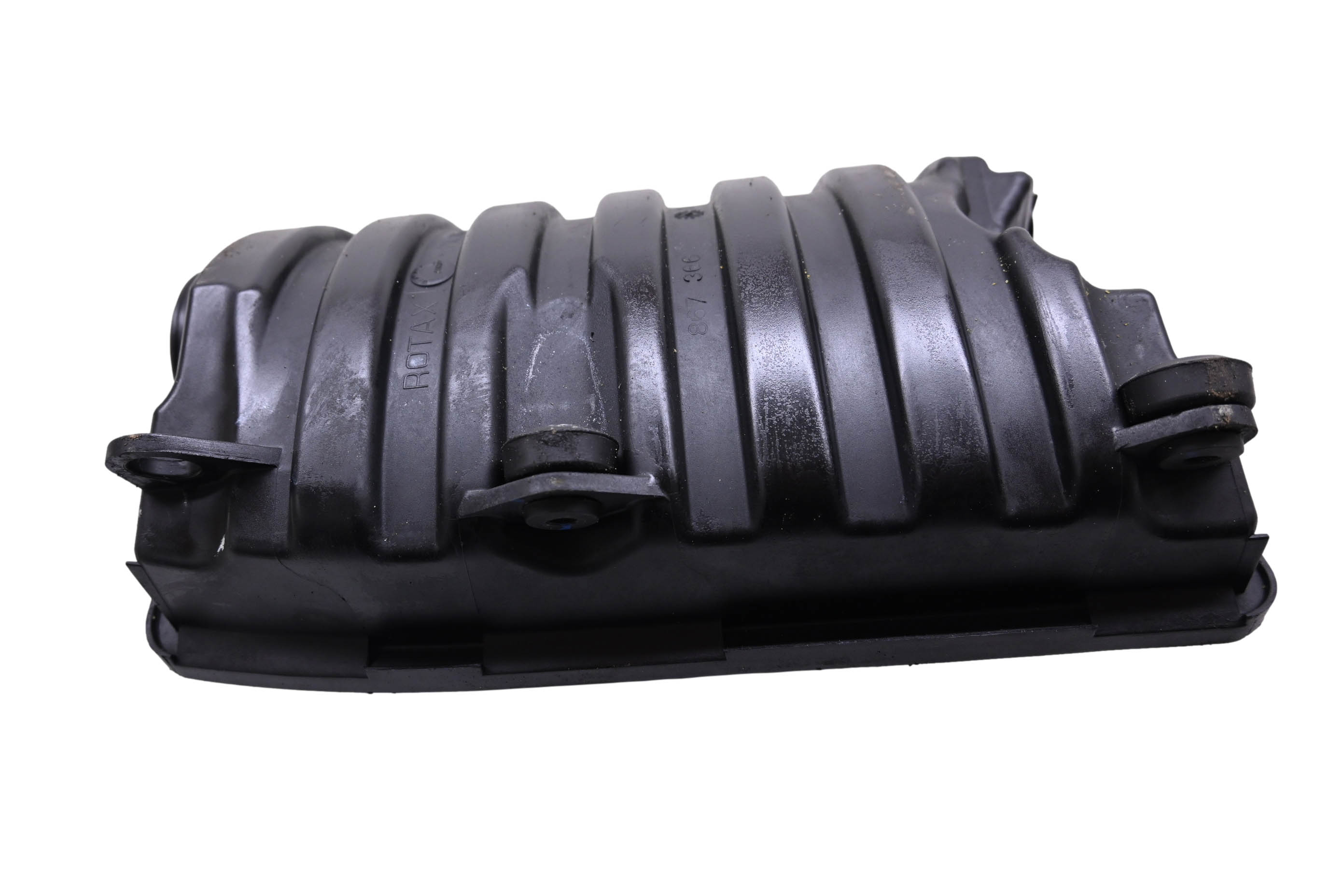 16 Sea-Doo Spark 900 ACE Intake Manifold