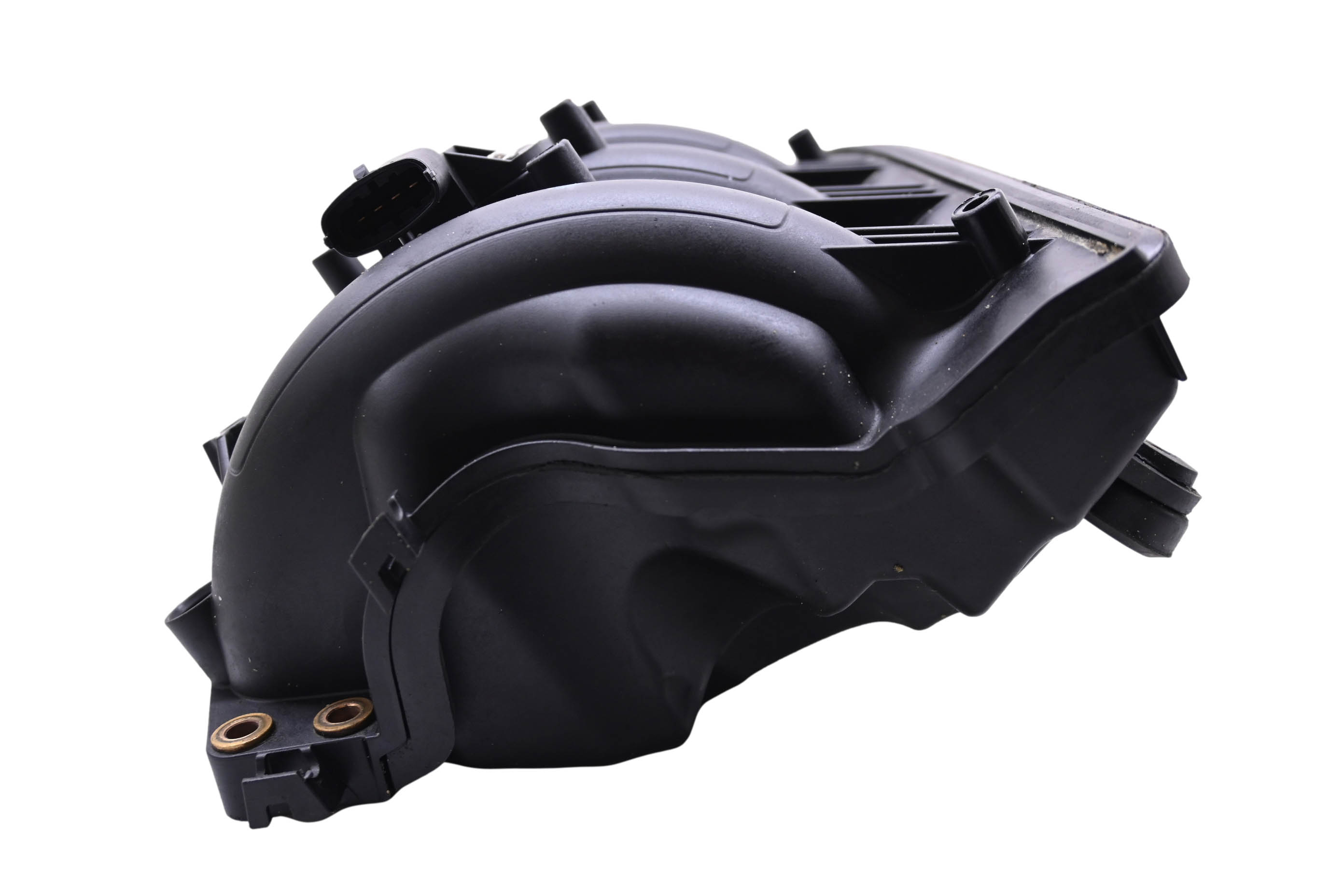 16 Sea-Doo Spark 900 ACE Intake Manifold
