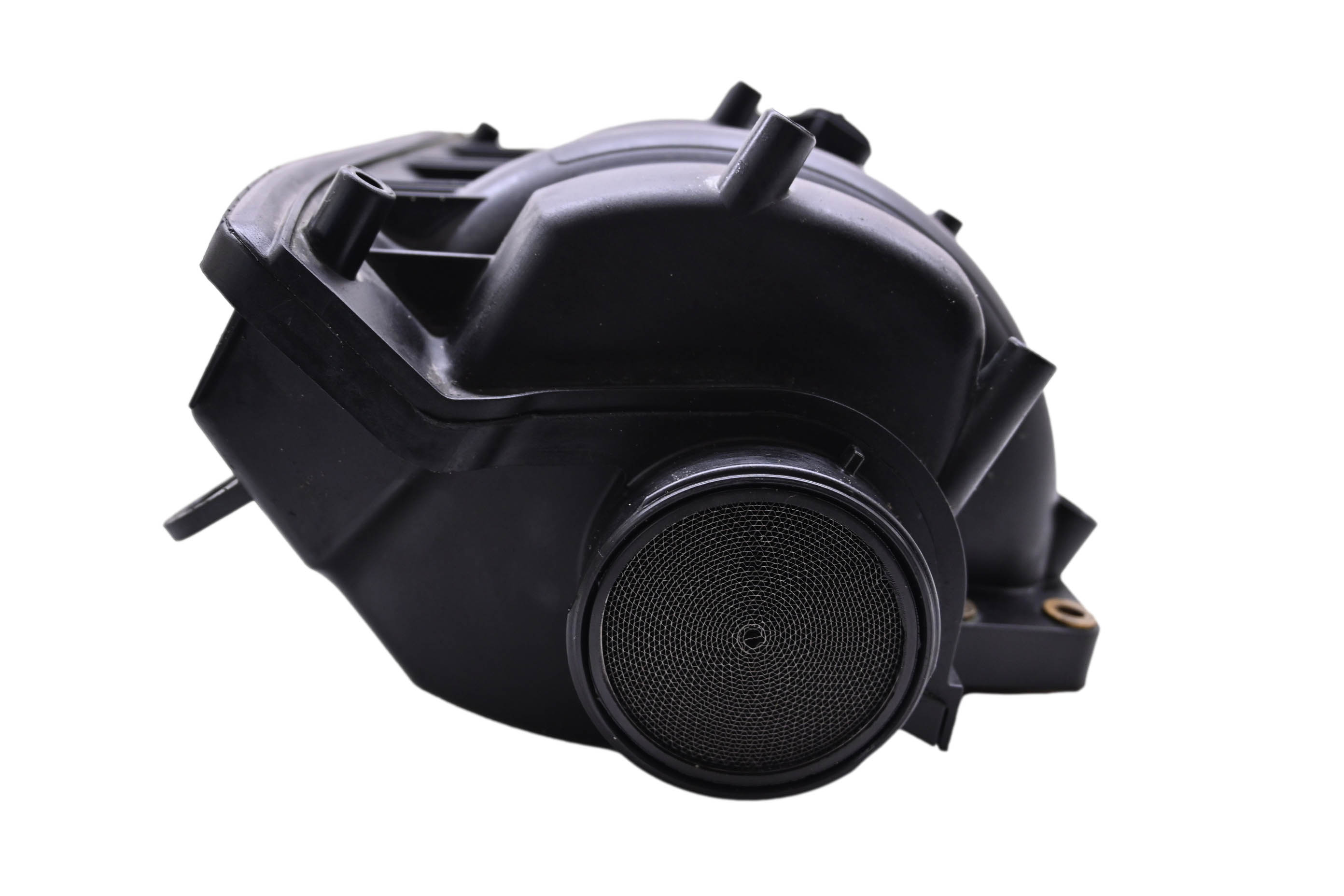 16 Sea-Doo Spark 900 ACE Intake Manifold