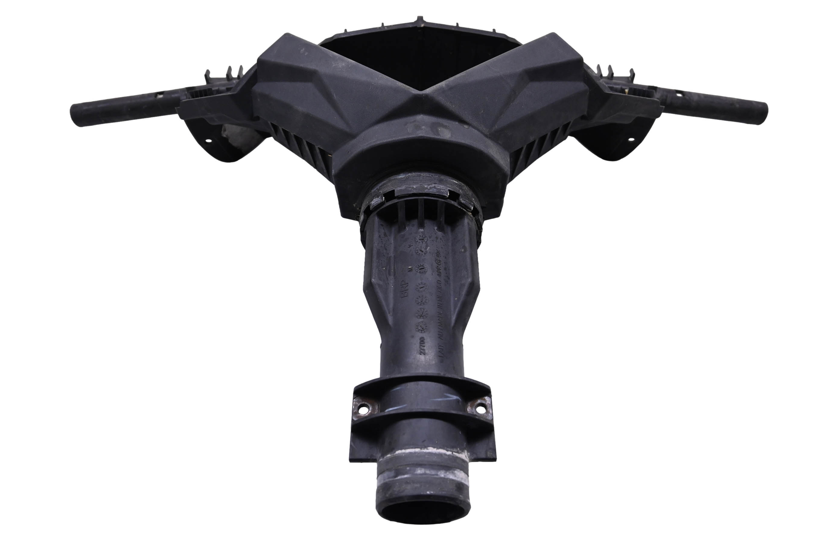 16 Sea-Doo Spark 900 ACE Steering Stem Shaft