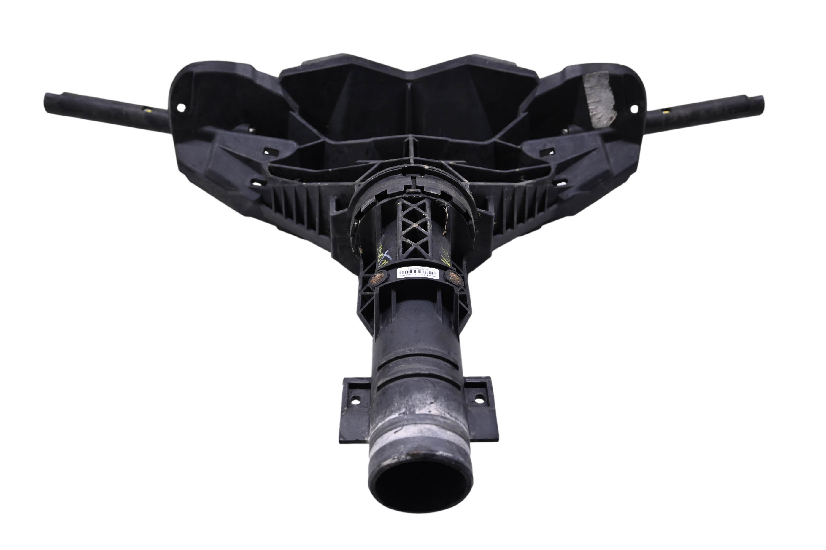 16 Sea-Doo Spark 900 ACE Steering Stem Shaft
