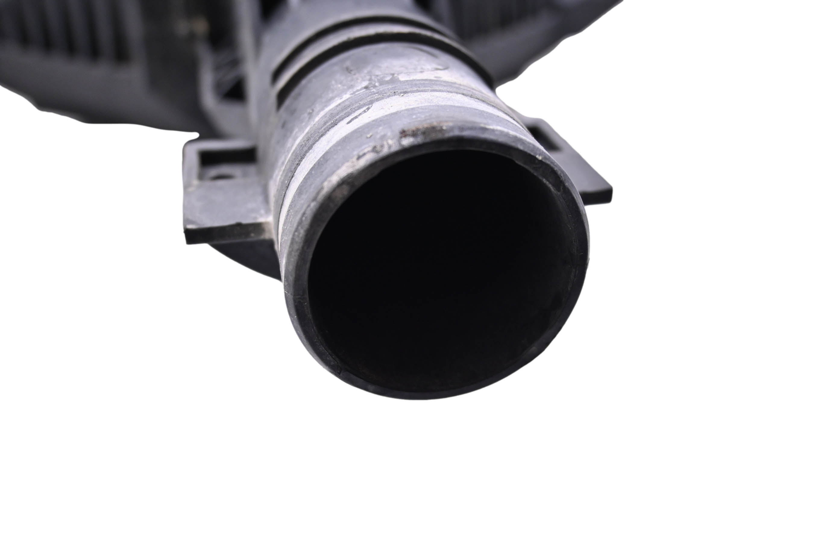 16 Sea-Doo Spark 900 ACE Steering Stem Shaft