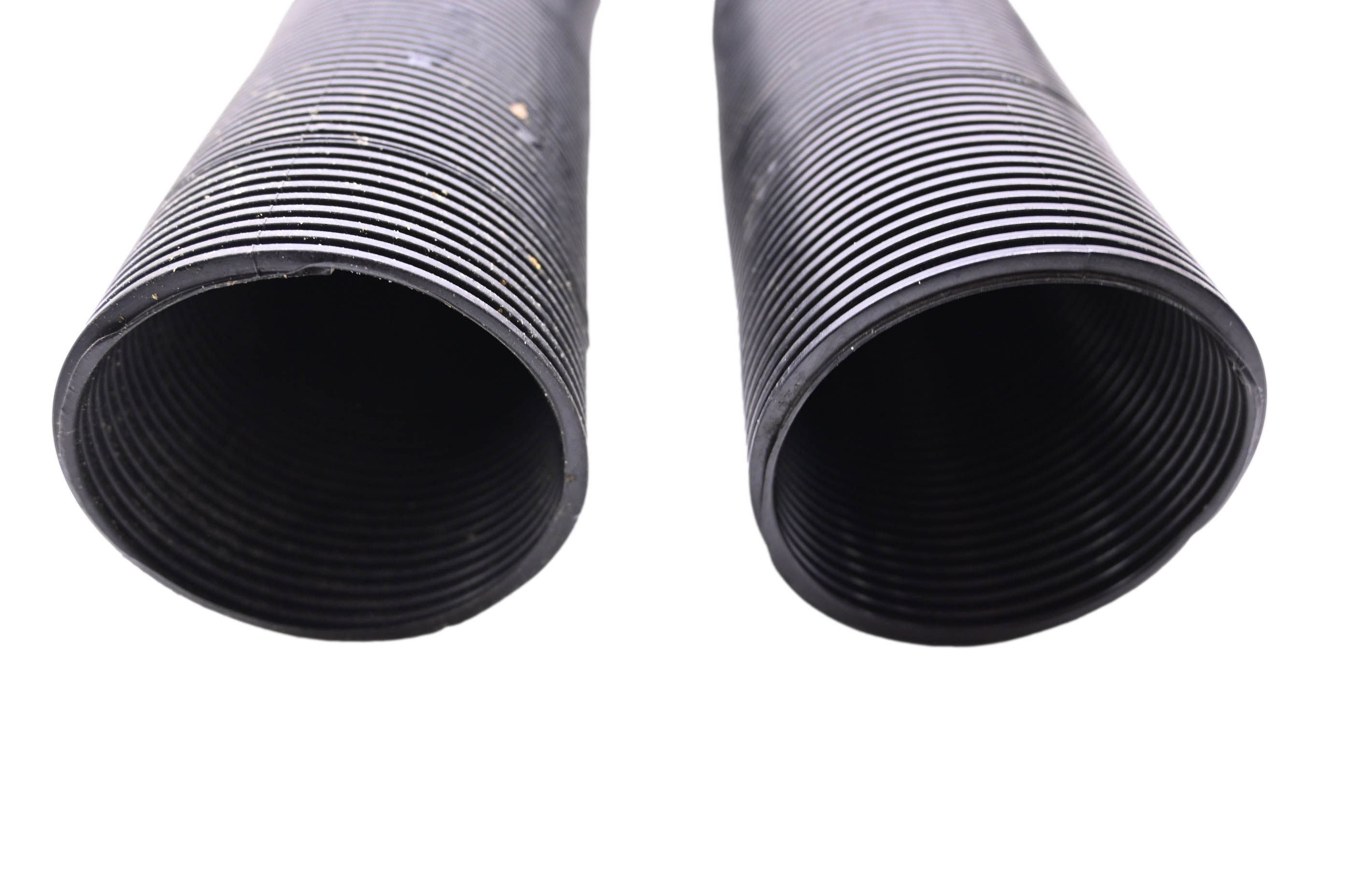 16 Sea-Doo Spark 900 ACE Ventilation Hoses