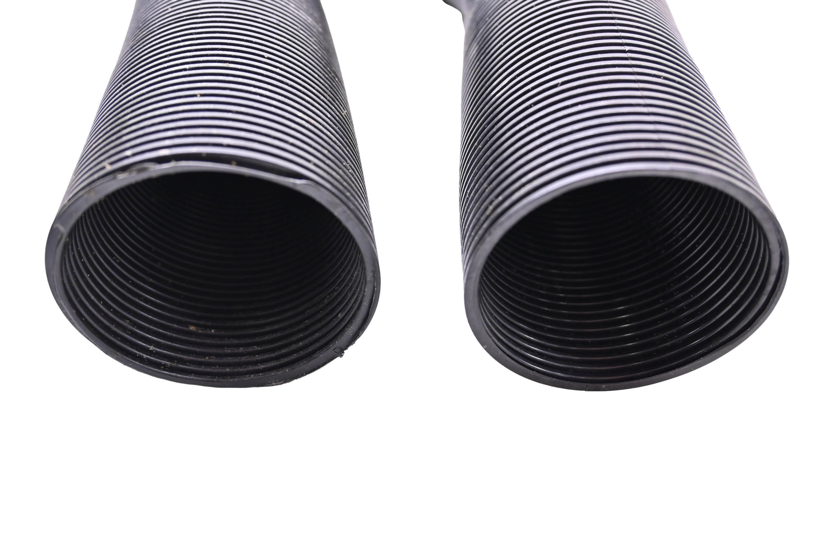 16 Sea-Doo Spark 900 ACE Ventilation Hoses