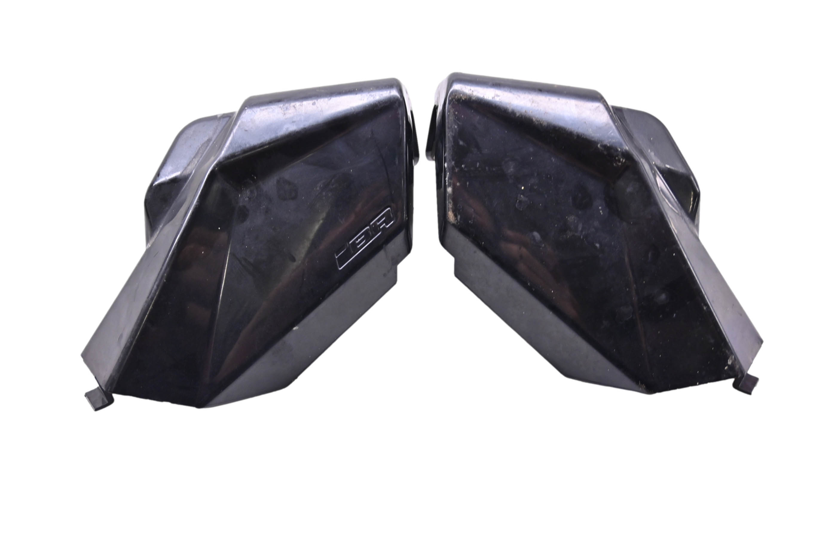 16 Sea-Doo Spark 900 ACE Handlebar Covers Left & Right