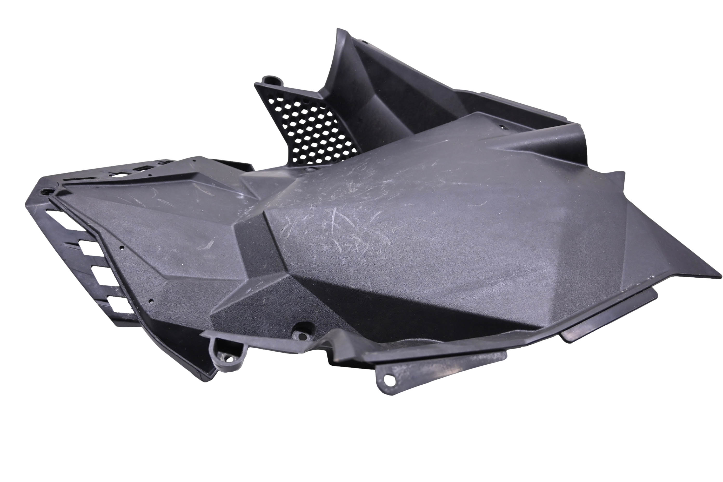 16 Sea-Doo Spark 900 ACE Front Engine Cowling Cover