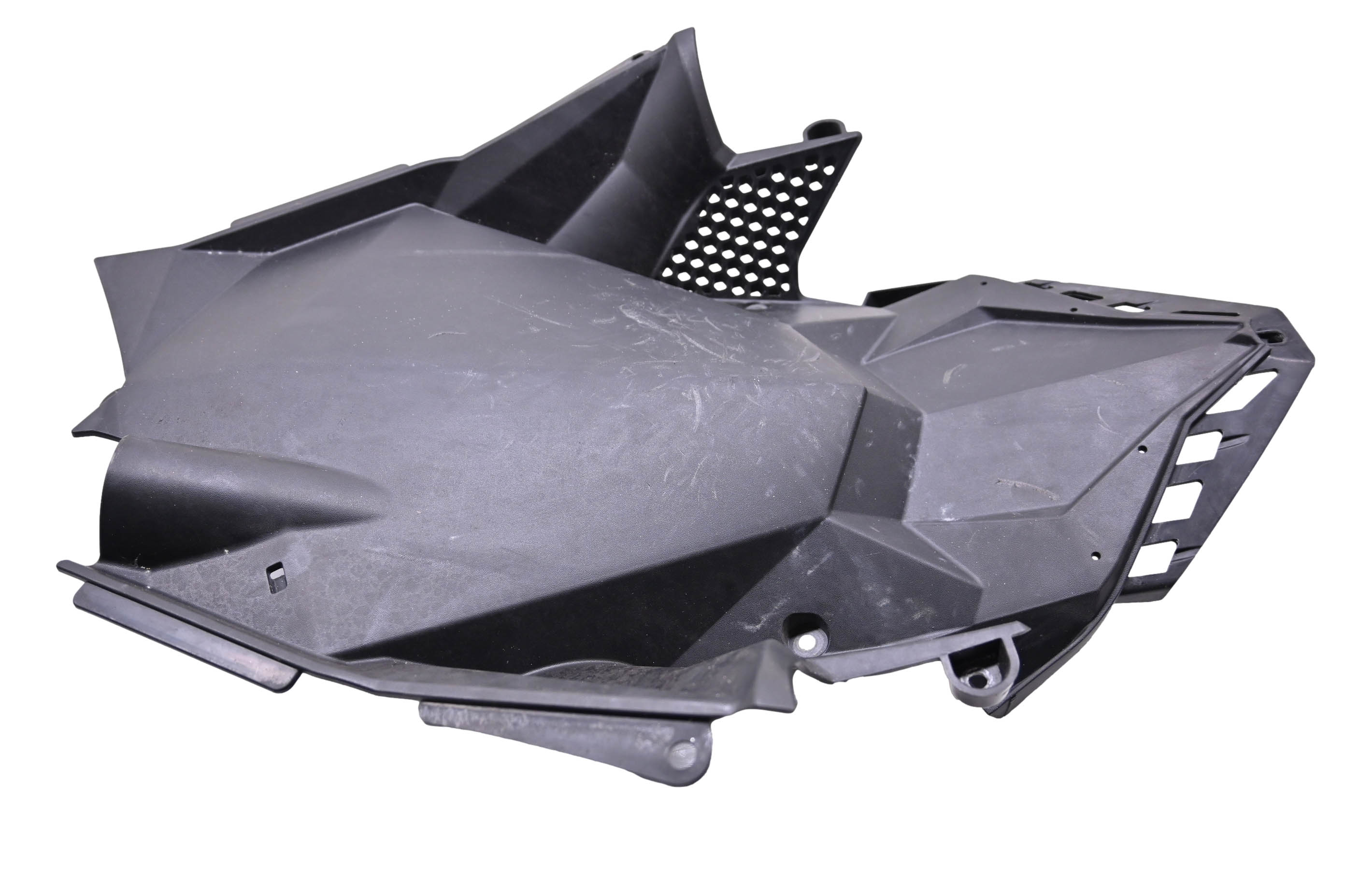 16 Sea-Doo Spark 900 ACE Front Engine Cowling Cover