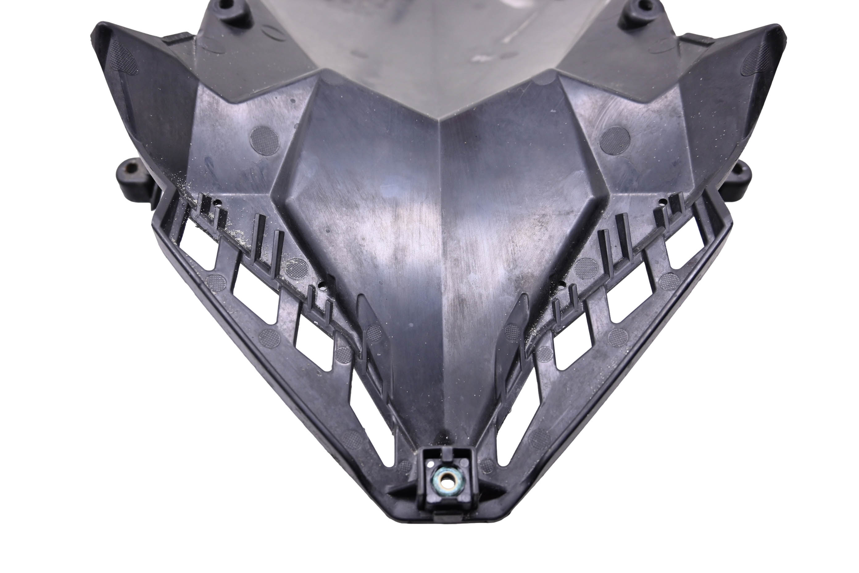 16 Sea-Doo Spark 900 ACE Front Engine Cowling Cover