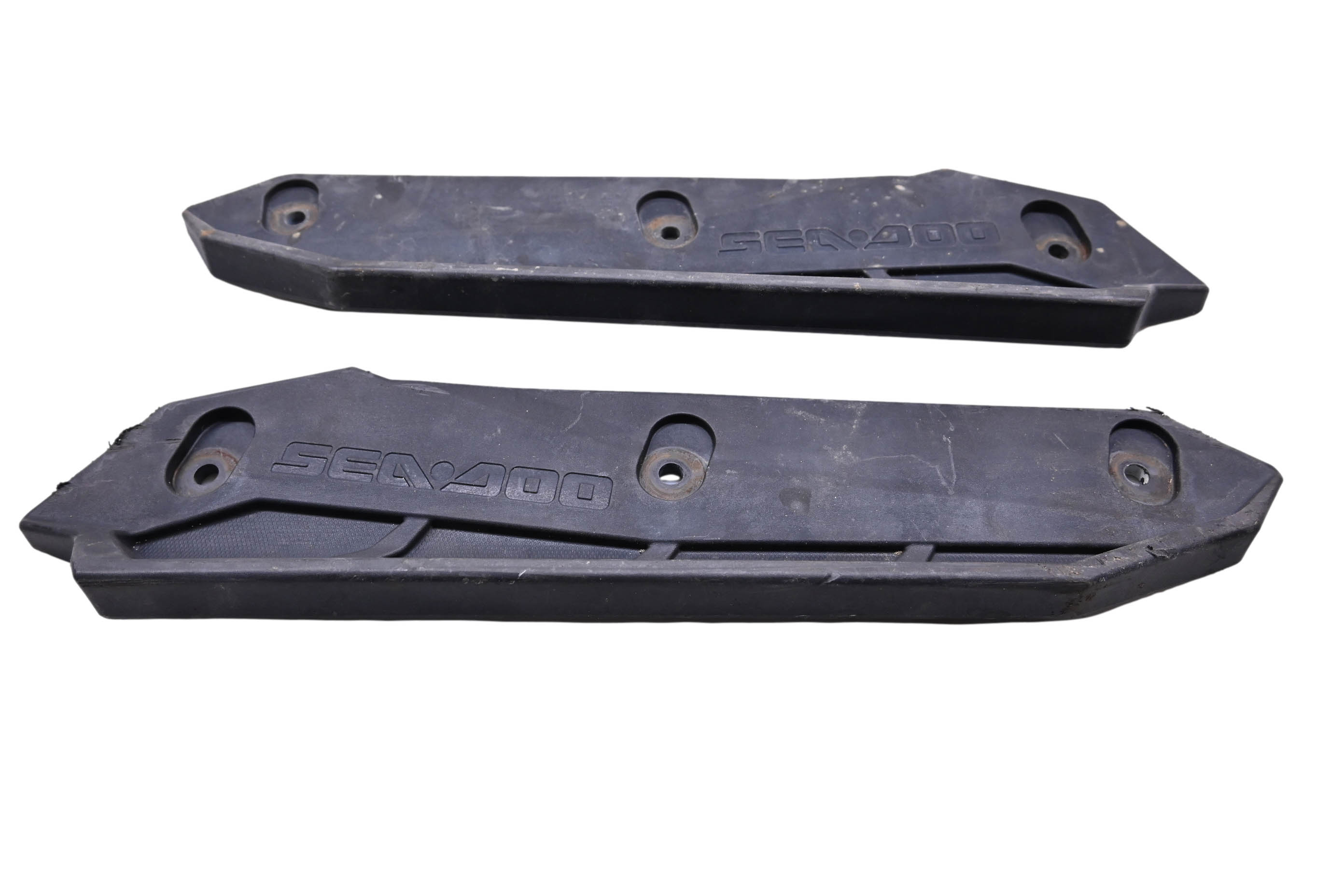 16 Sea-Doo Spark 900 ACE Rear Sponson Side Guards Left & Right
