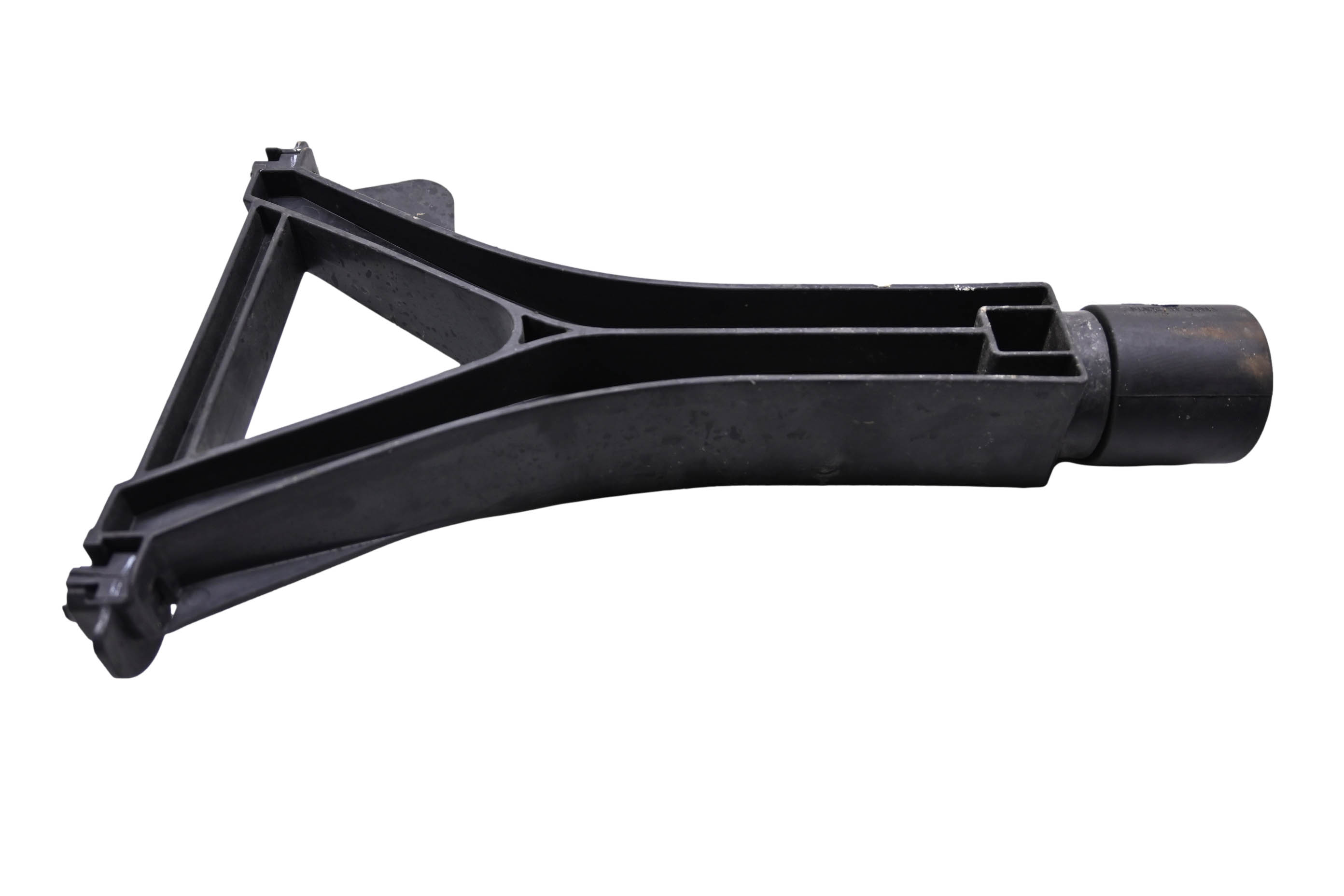 16 Sea-Doo Spark 900 ACE Rear Support Bracket Mount
