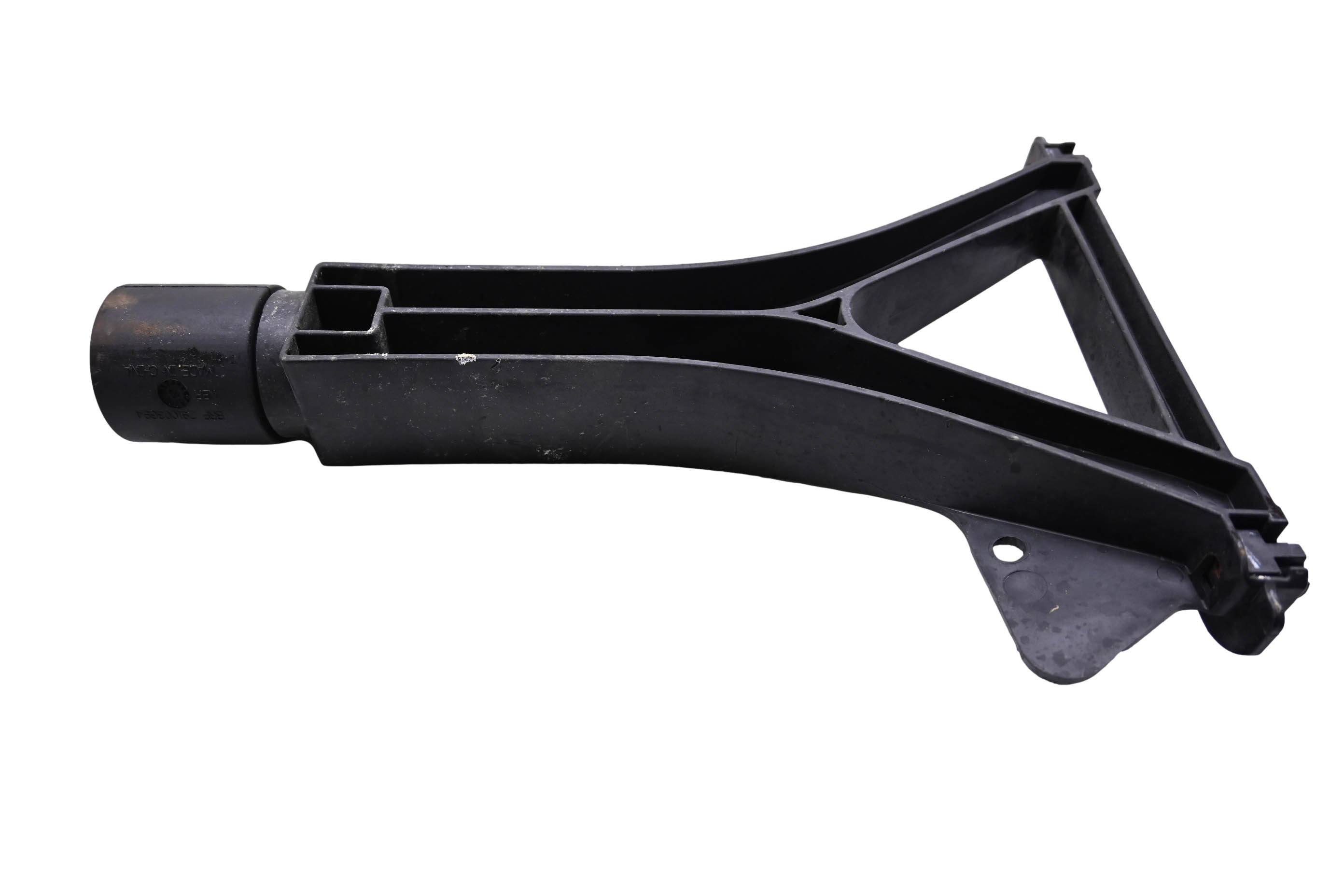 16 Sea-Doo Spark 900 ACE Rear Support Bracket Mount
