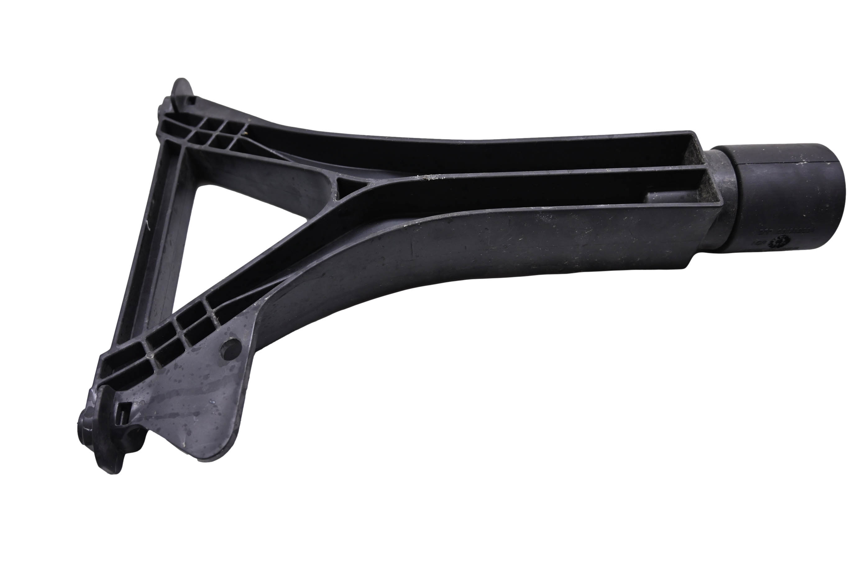 16 Sea-Doo Spark 900 ACE Rear Support Bracket Mount