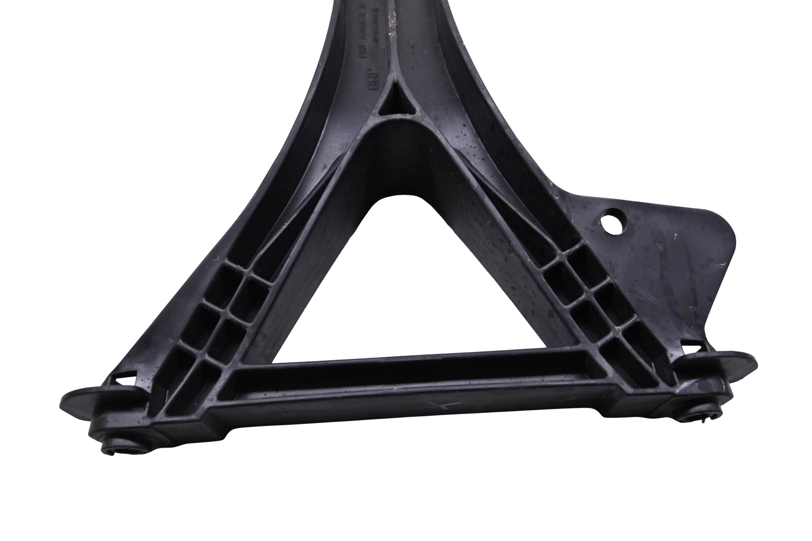 16 Sea-Doo Spark 900 ACE Rear Support Bracket Mount