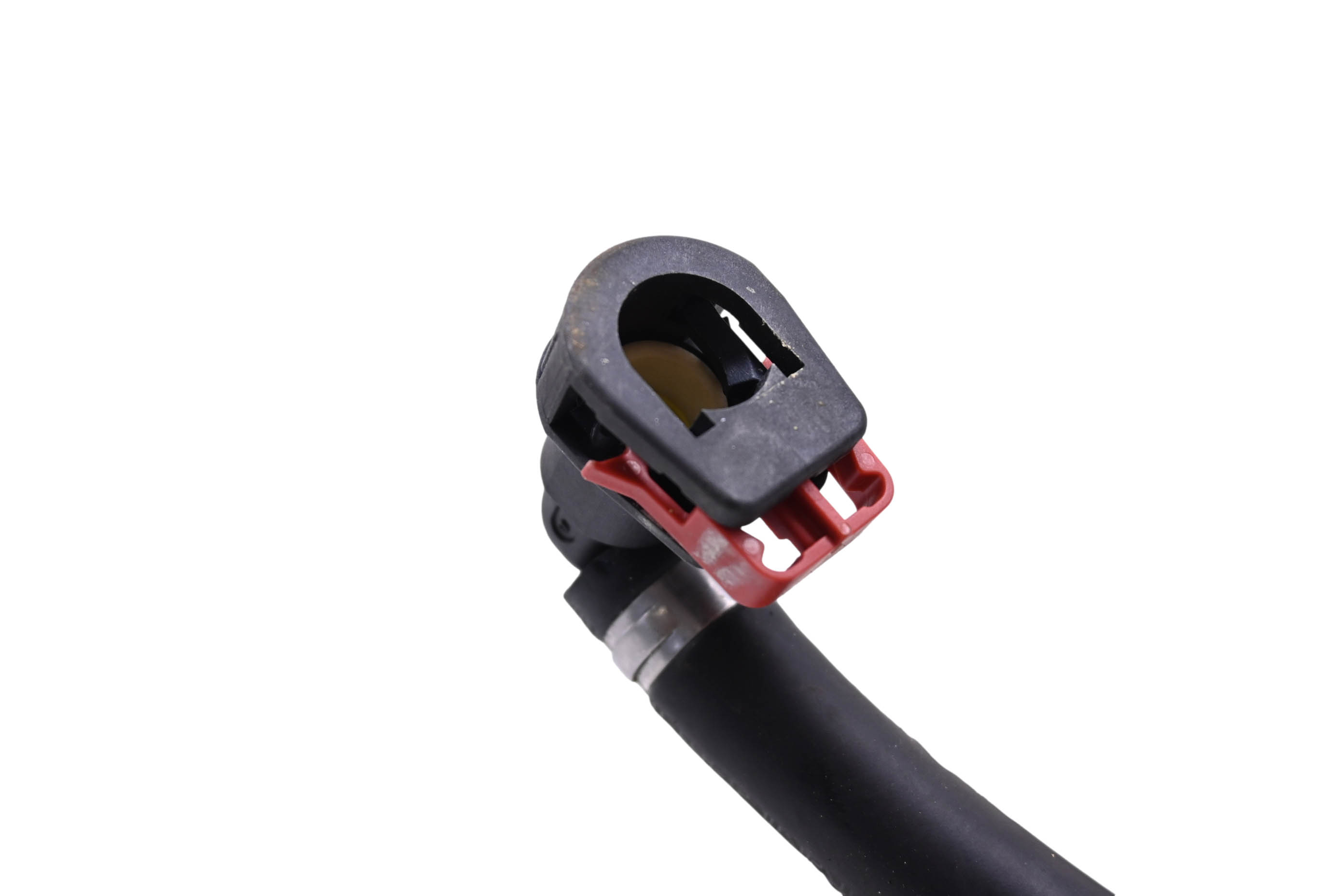 16 Sea-Doo Spark 900 ACE Fuel Line