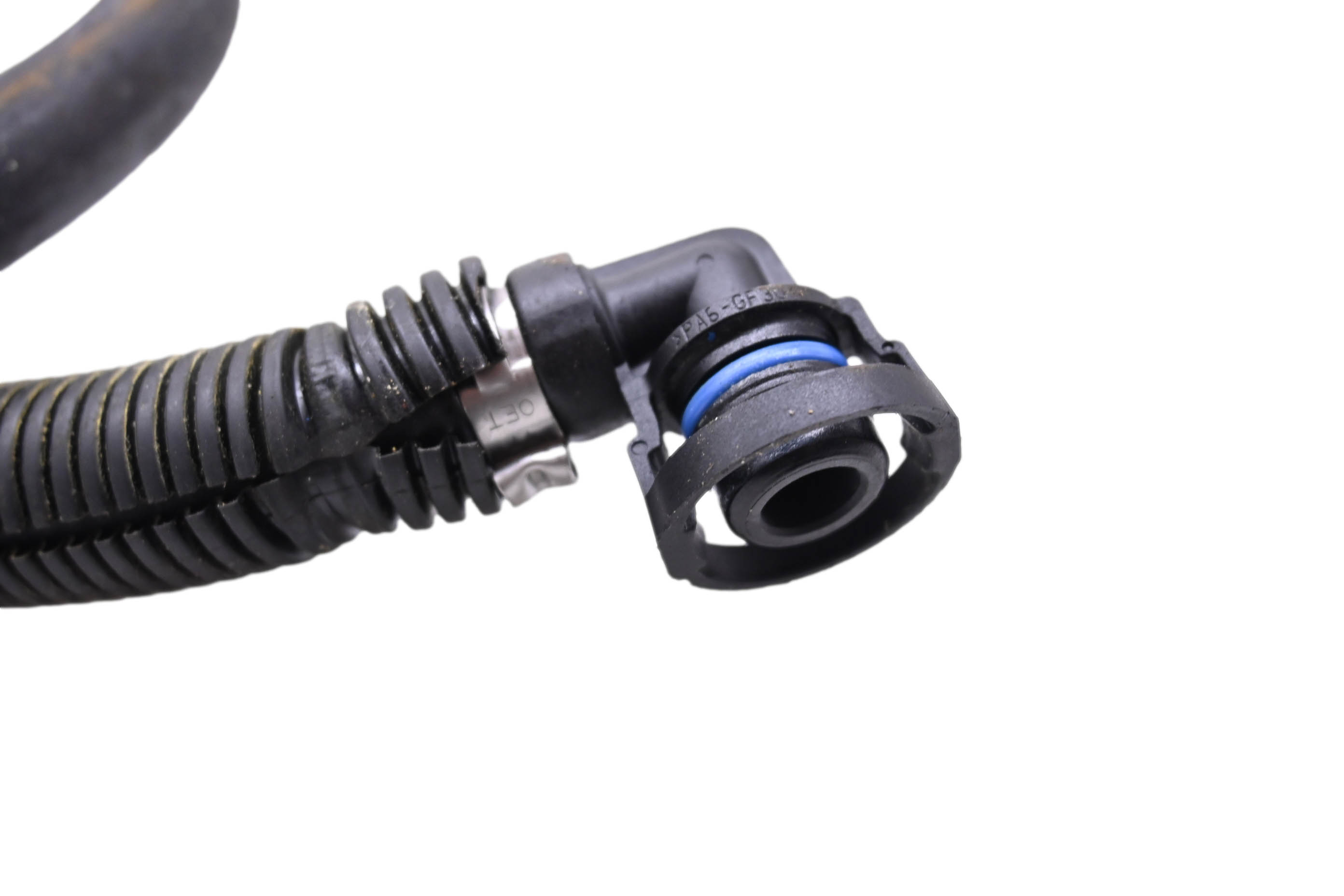 16 Sea-Doo Spark 900 ACE Fuel Line
