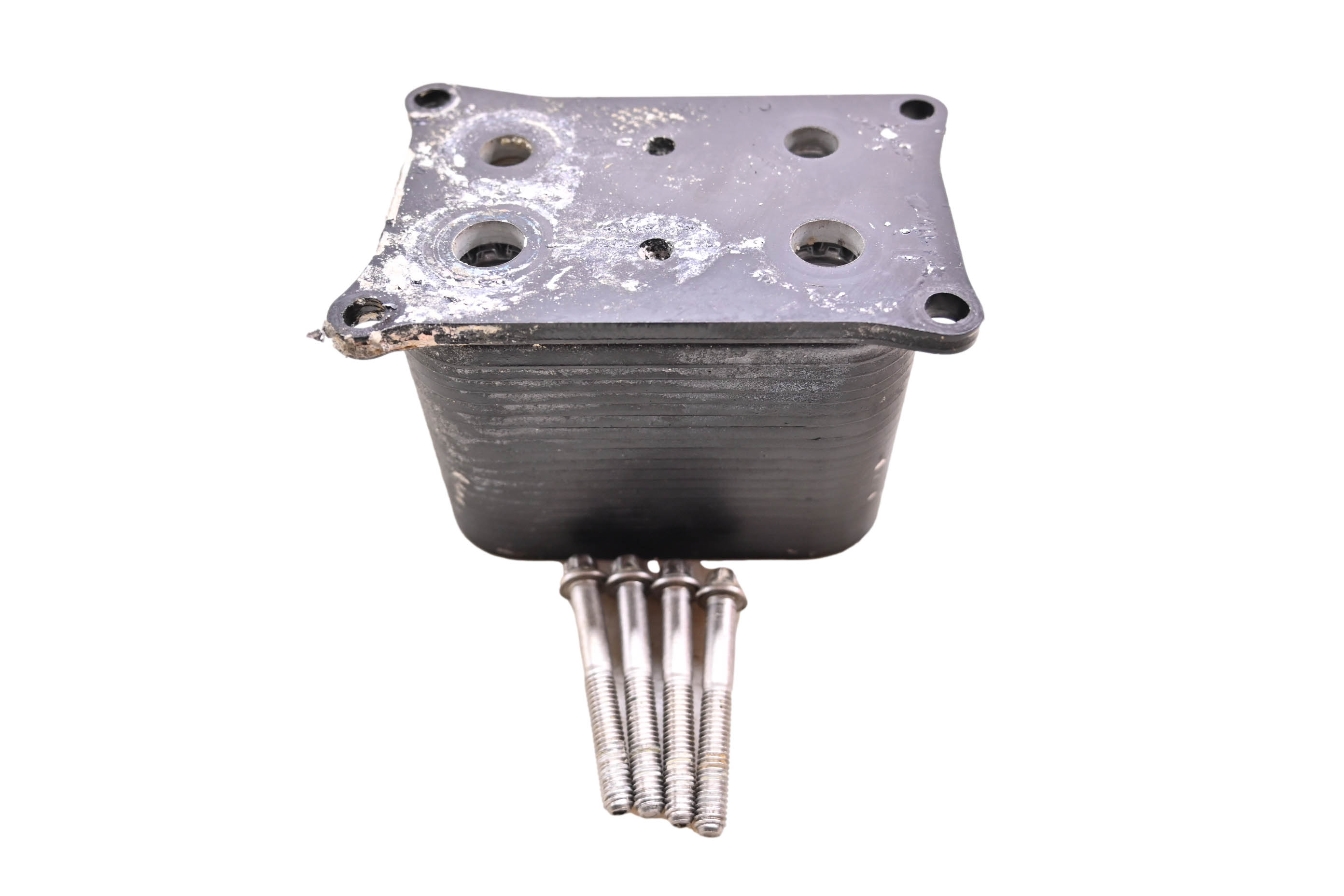 16 Sea-Doo Spark 900 ACE Oil Radiator