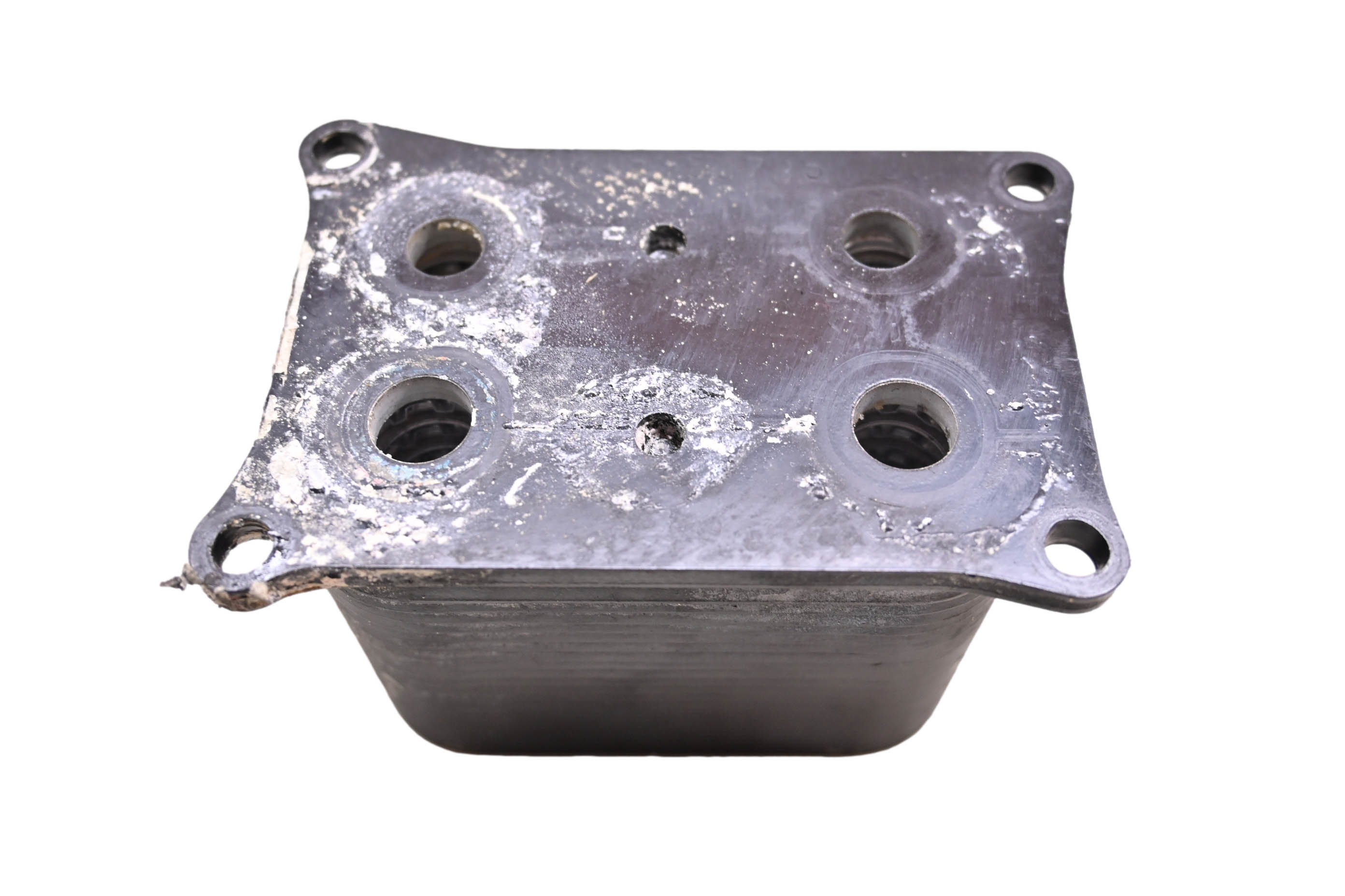 16 Sea-Doo Spark 900 ACE Oil Radiator