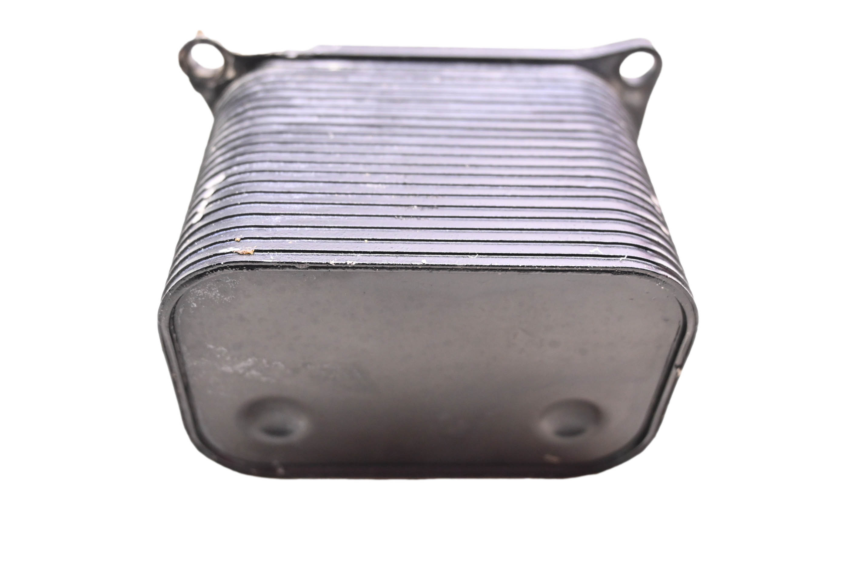 16 Sea-Doo Spark 900 ACE Oil Radiator