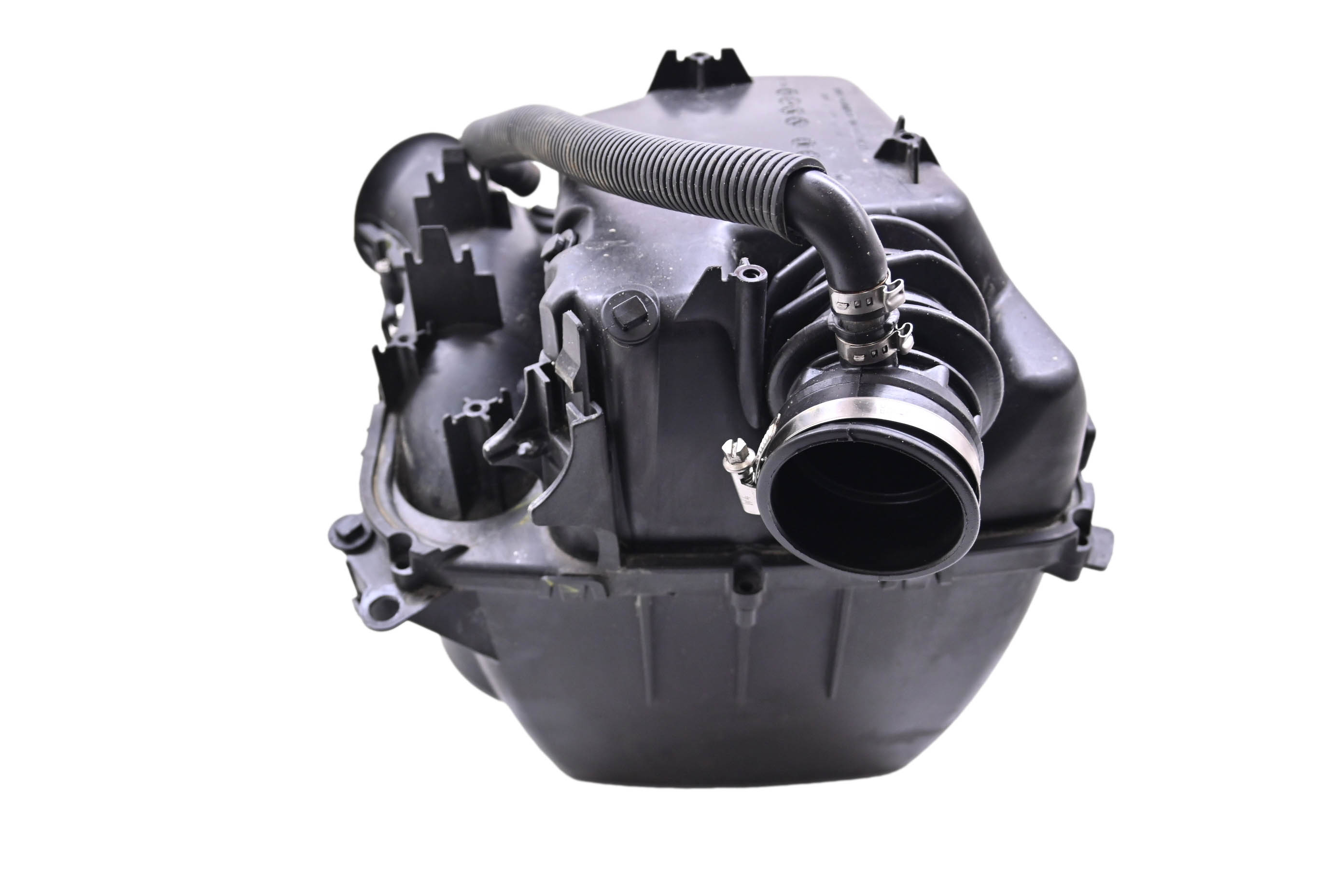 16 Sea-Doo Spark 900 ACE Airbox Intake Air Box