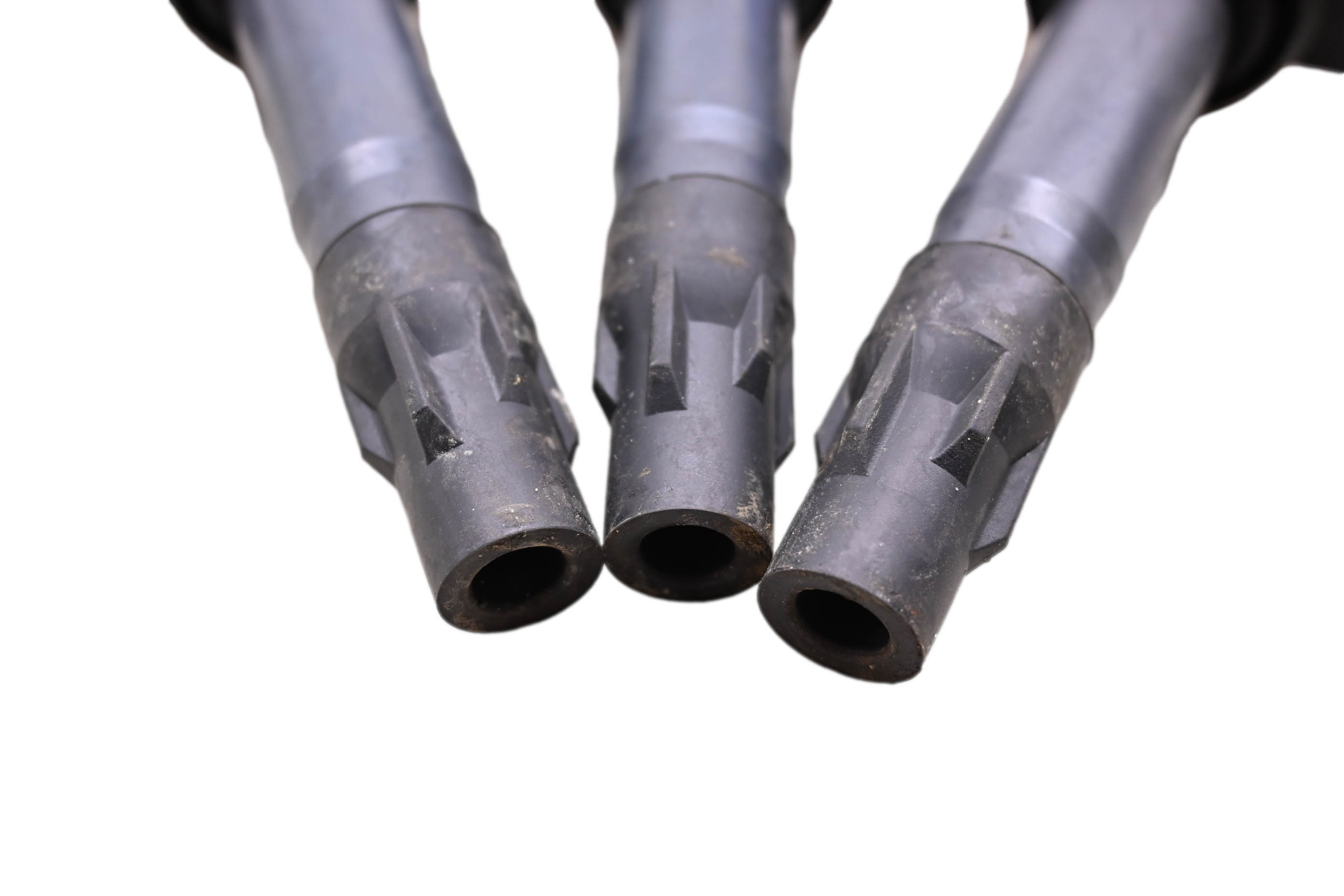 16 Sea-Doo Spark 900 ACE Ignition Coils