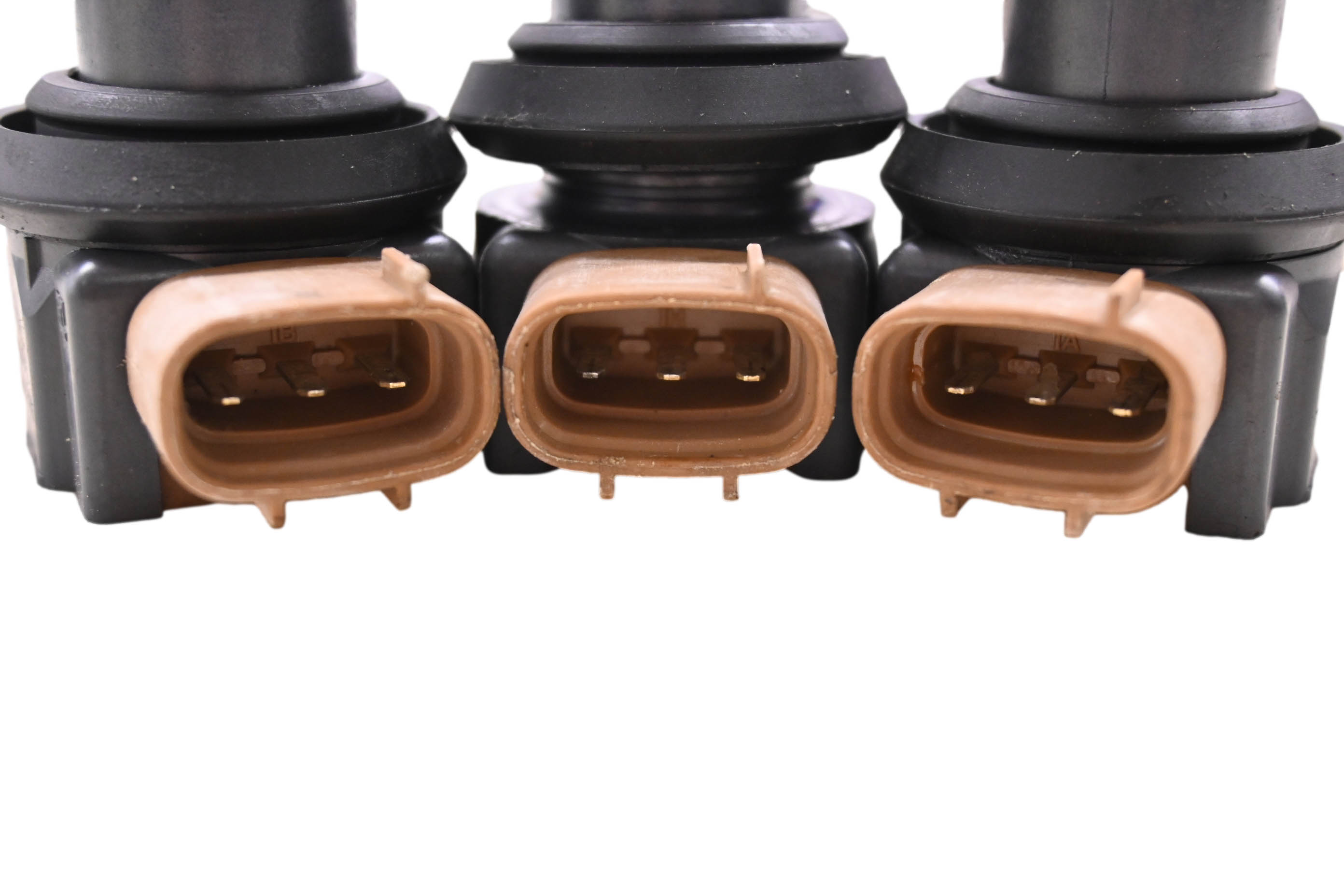 16 Sea-Doo Spark 900 ACE Ignition Coils