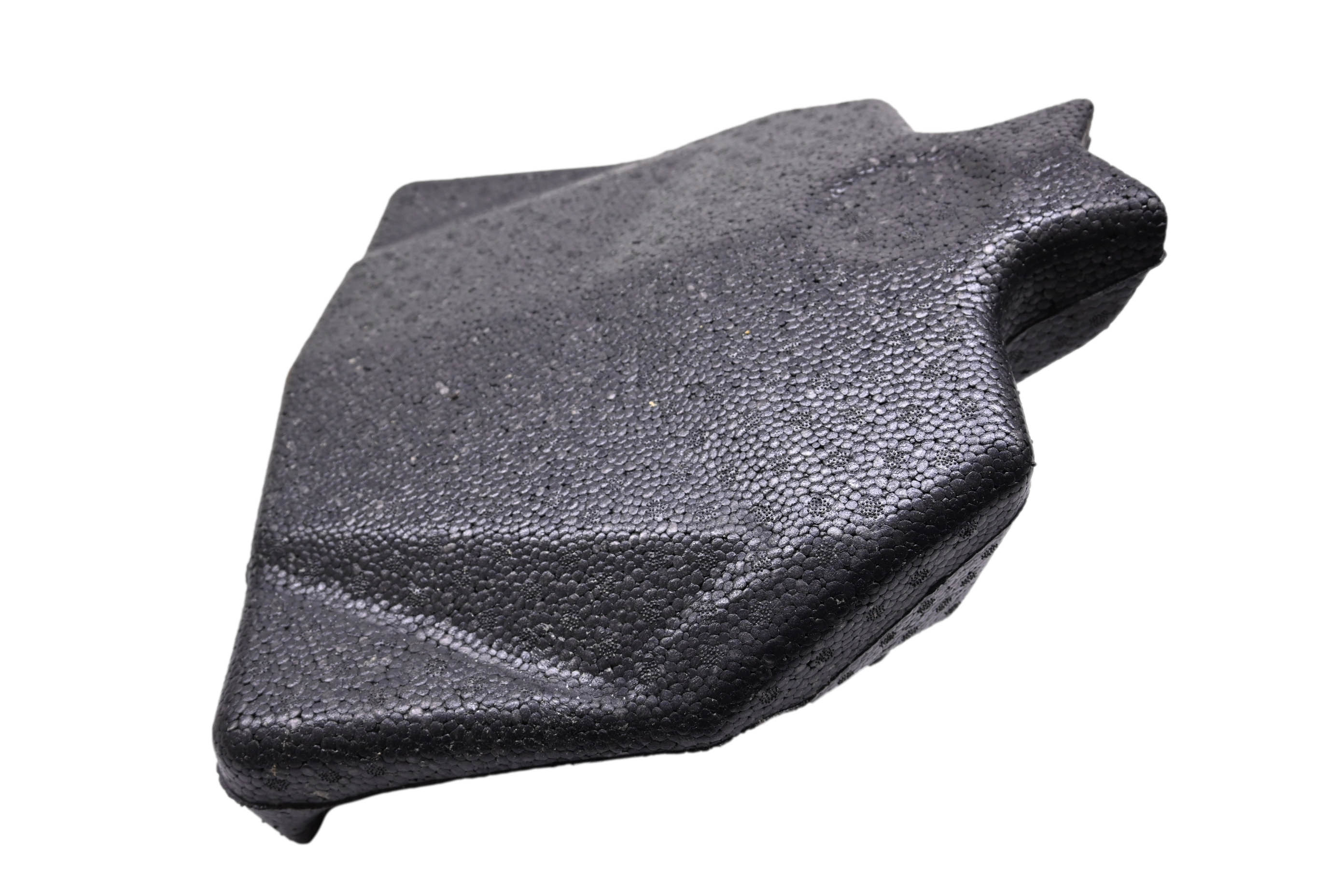 16 Sea-Doo Spark 900 ACE Rear Float
