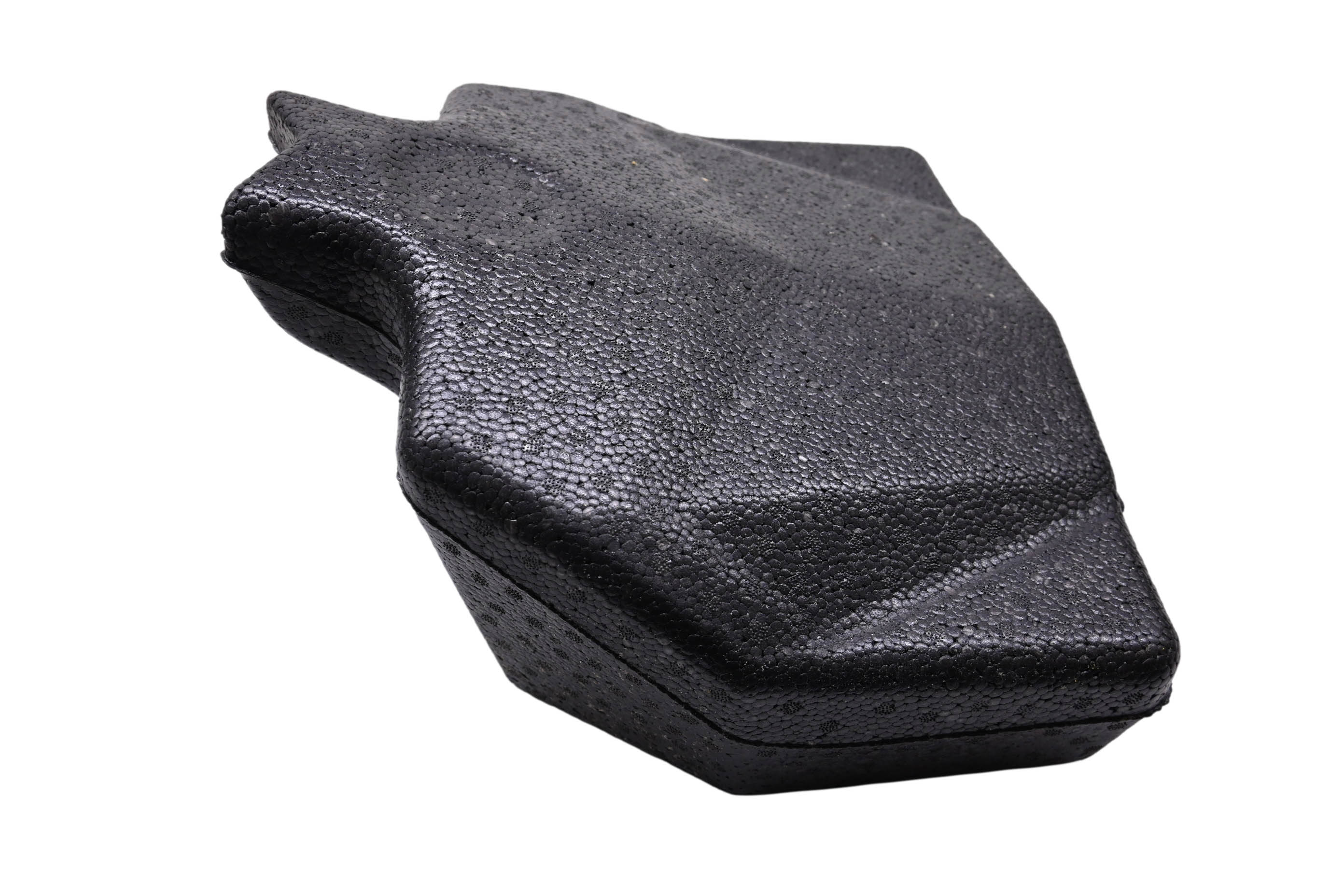 16 Sea-Doo Spark 900 ACE Rear Float