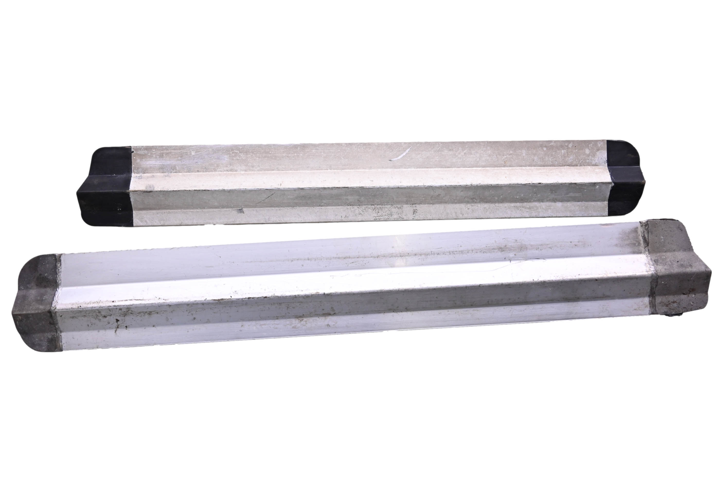 16 Sea-Doo Spark 900 ACE Heat Exchangers