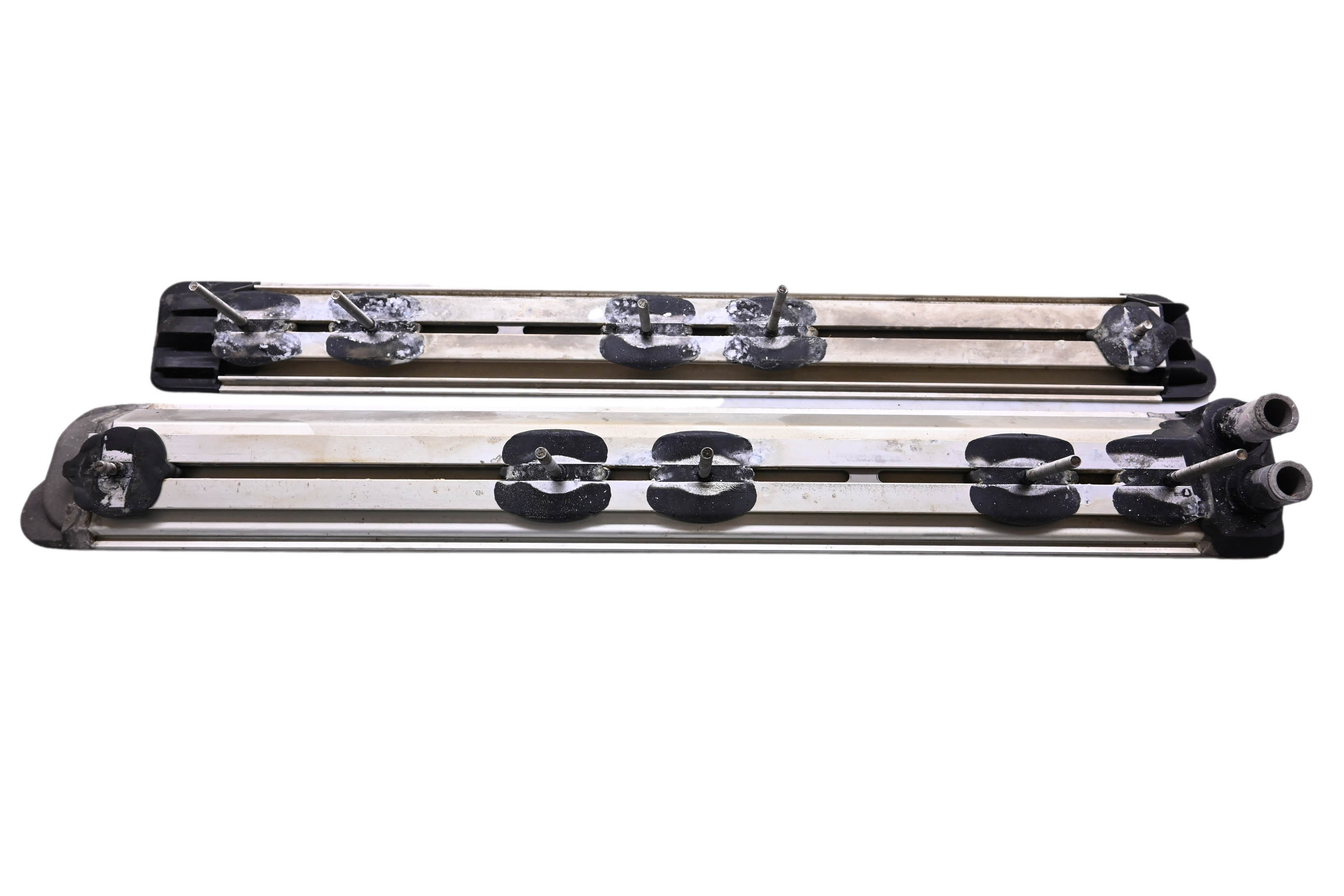 16 Sea-Doo Spark 900 ACE Heat Exchangers