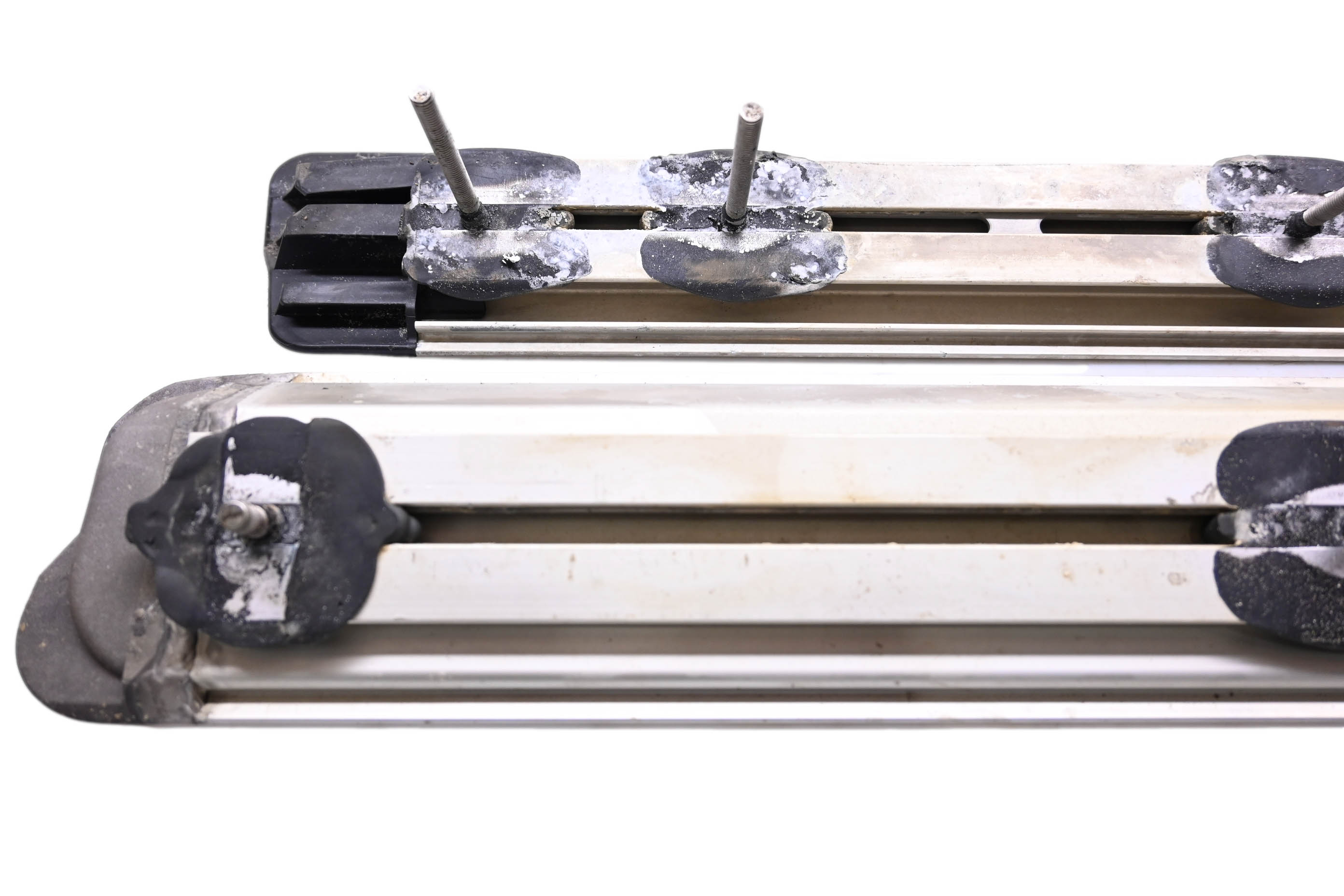 16 Sea-Doo Spark 900 ACE Heat Exchangers