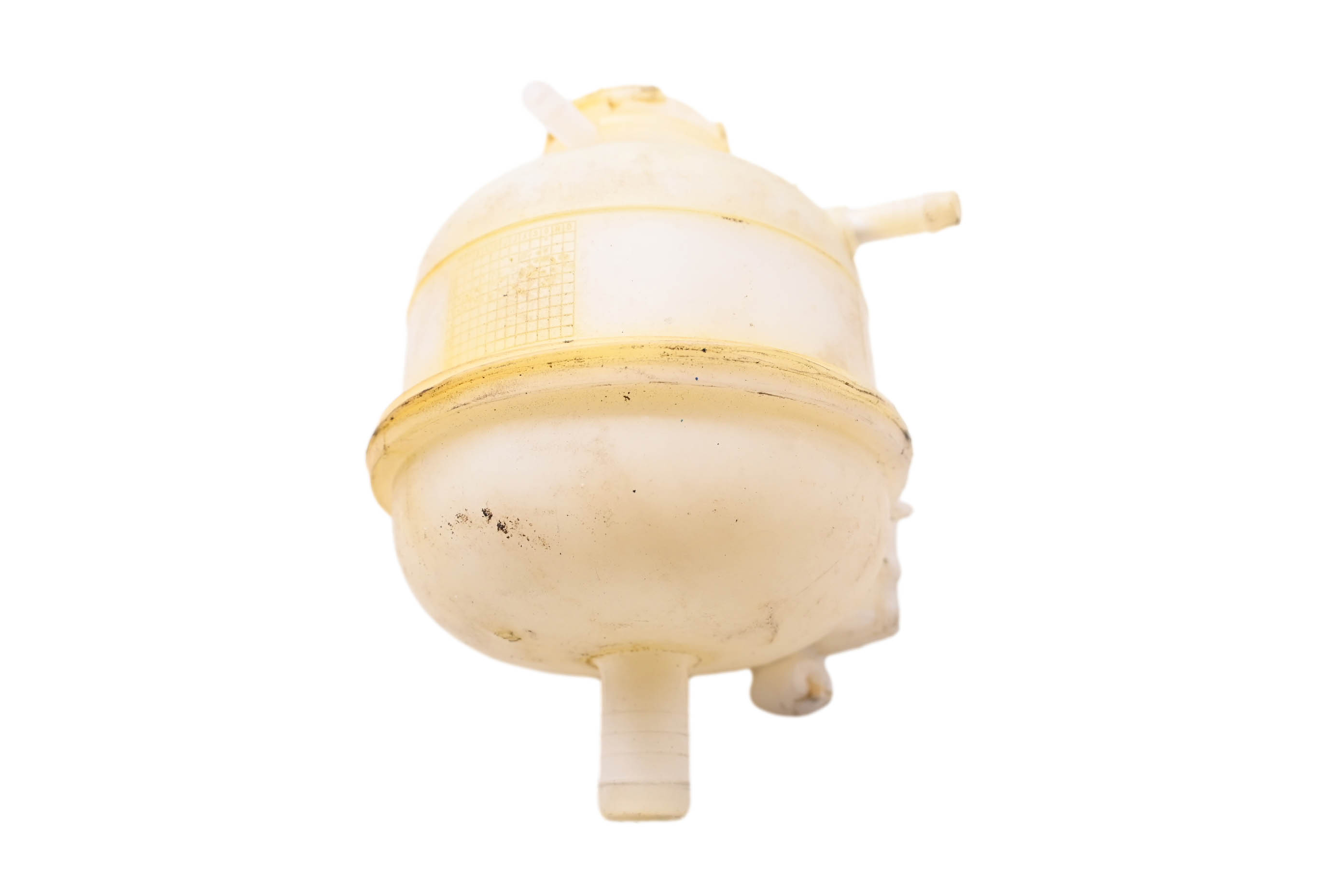 16 Sea-Doo Spark 900 ACE Coolant Overflow Radiator Bottle