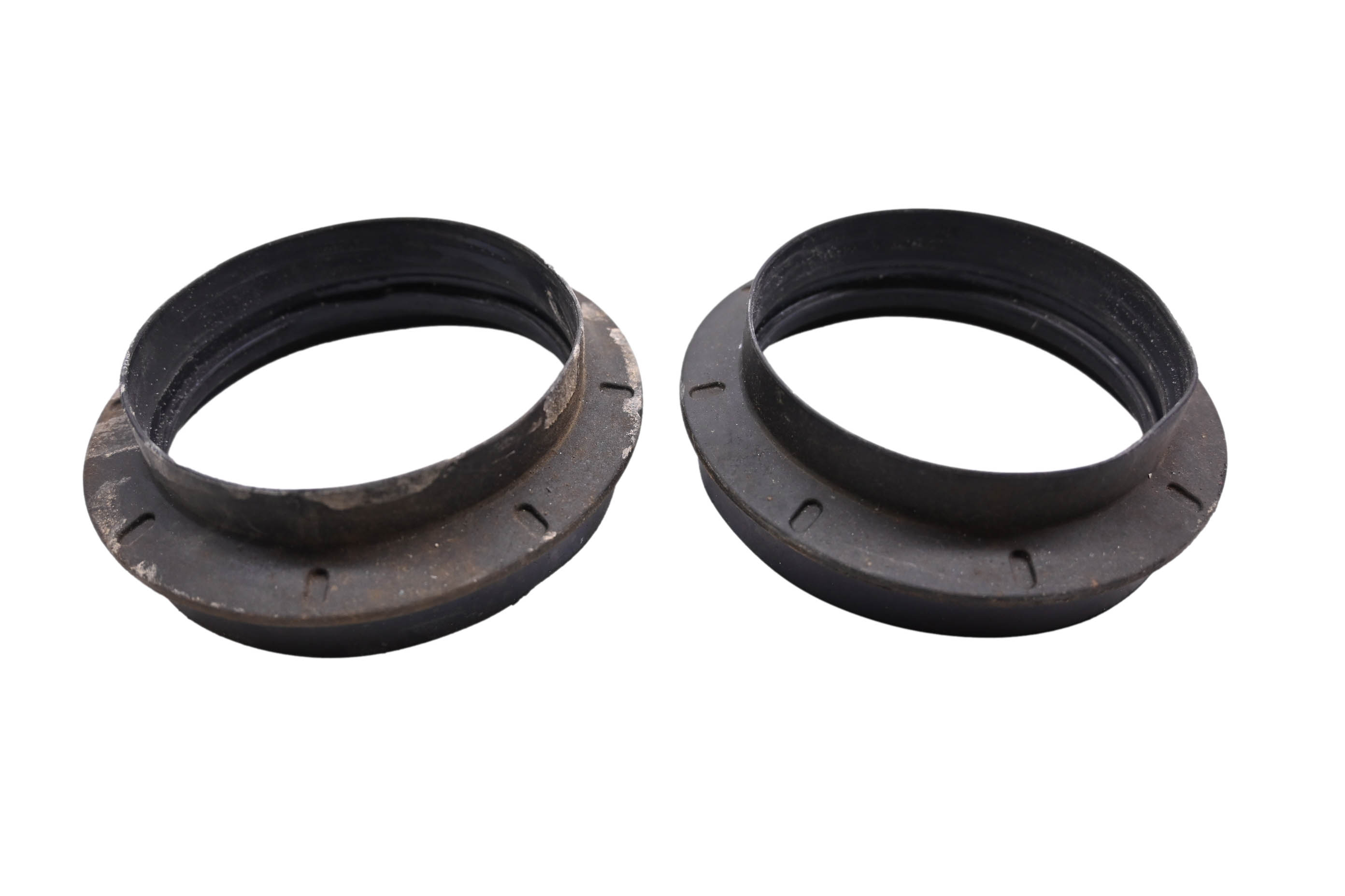 16 Sea-Doo Spark 900 ACE Ibr Intake Vent Tube Support Rings