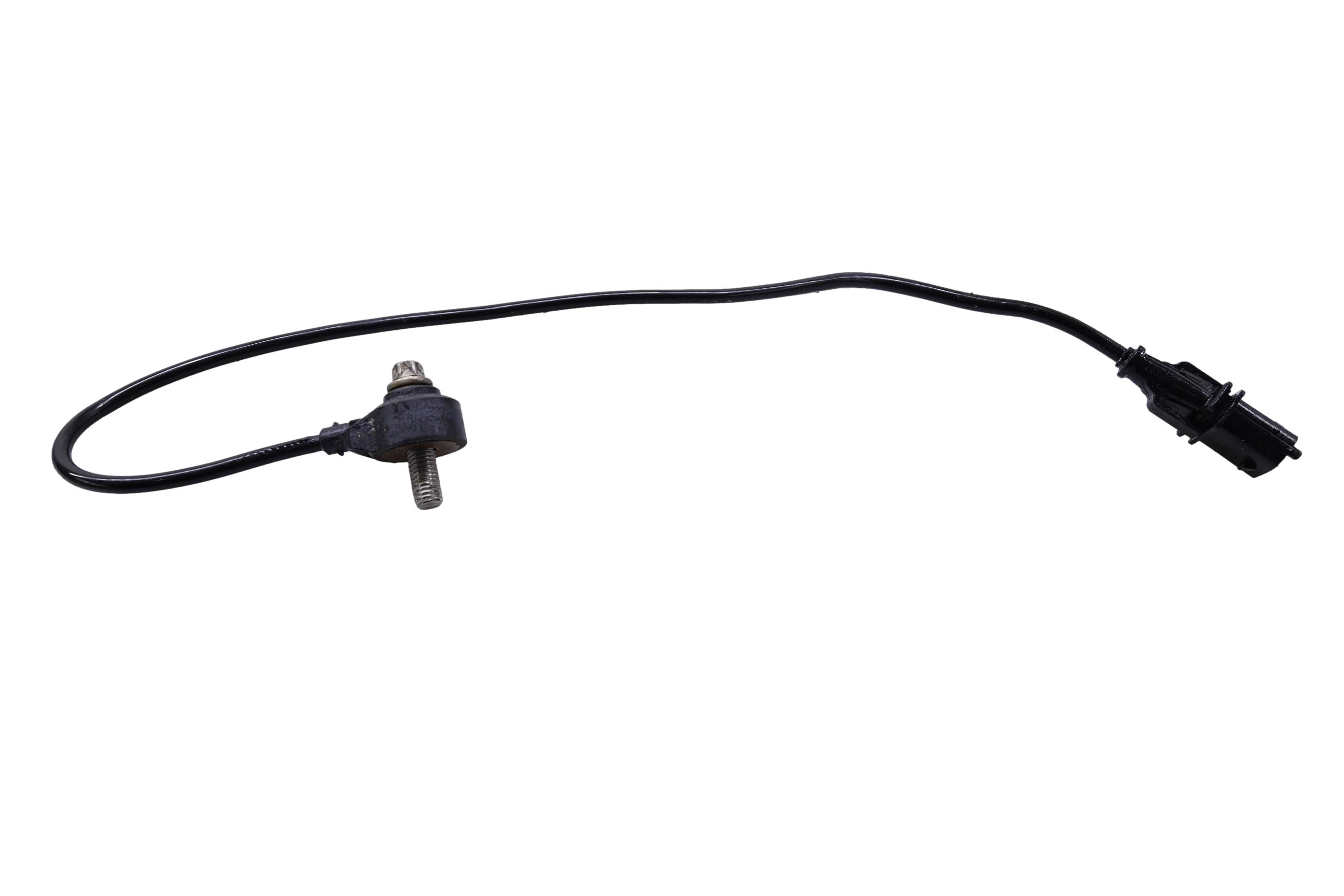 16 Sea-Doo Spark 900 ACE Knock Noise Sensor