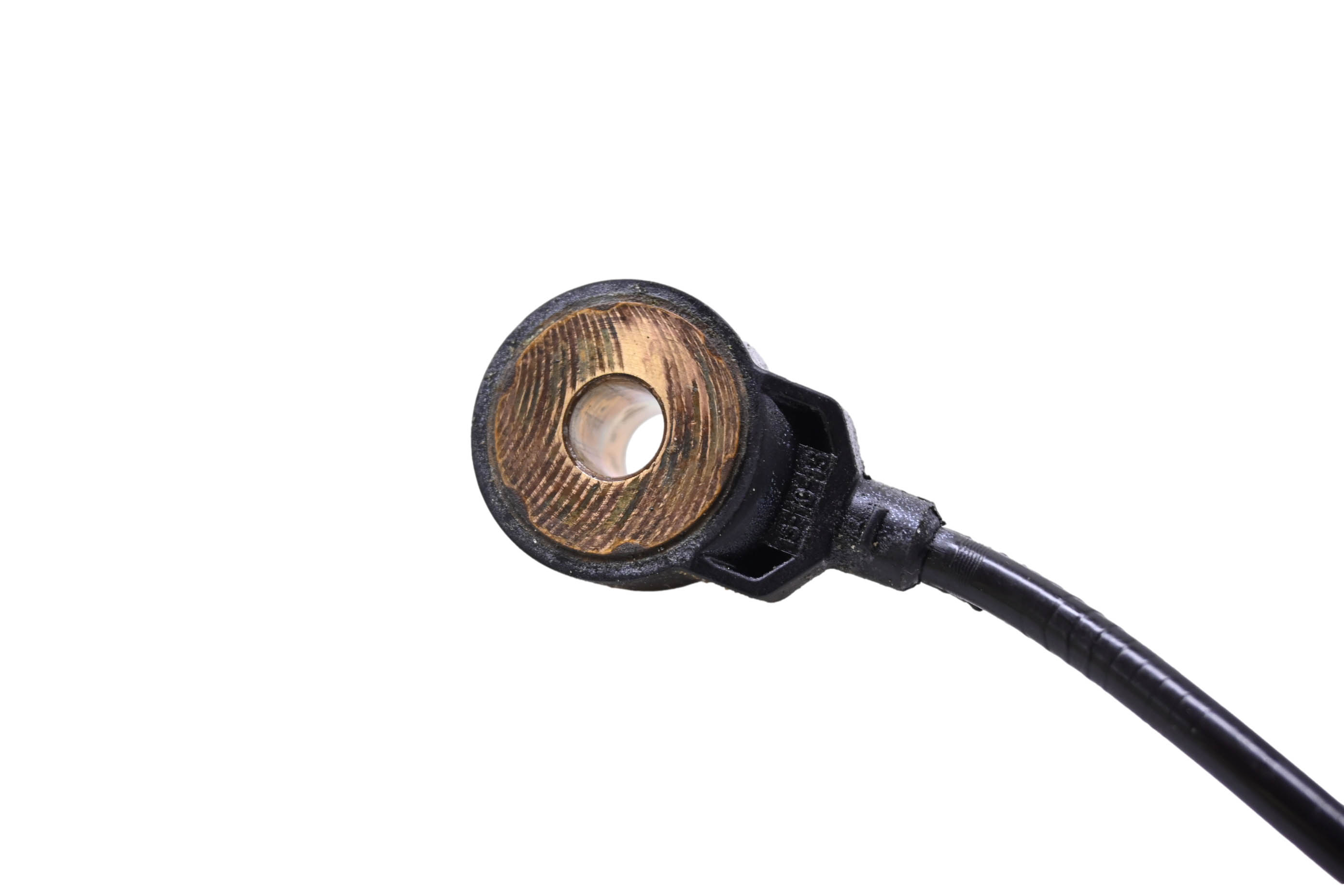 16 Sea-Doo Spark 900 ACE Knock Noise Sensor