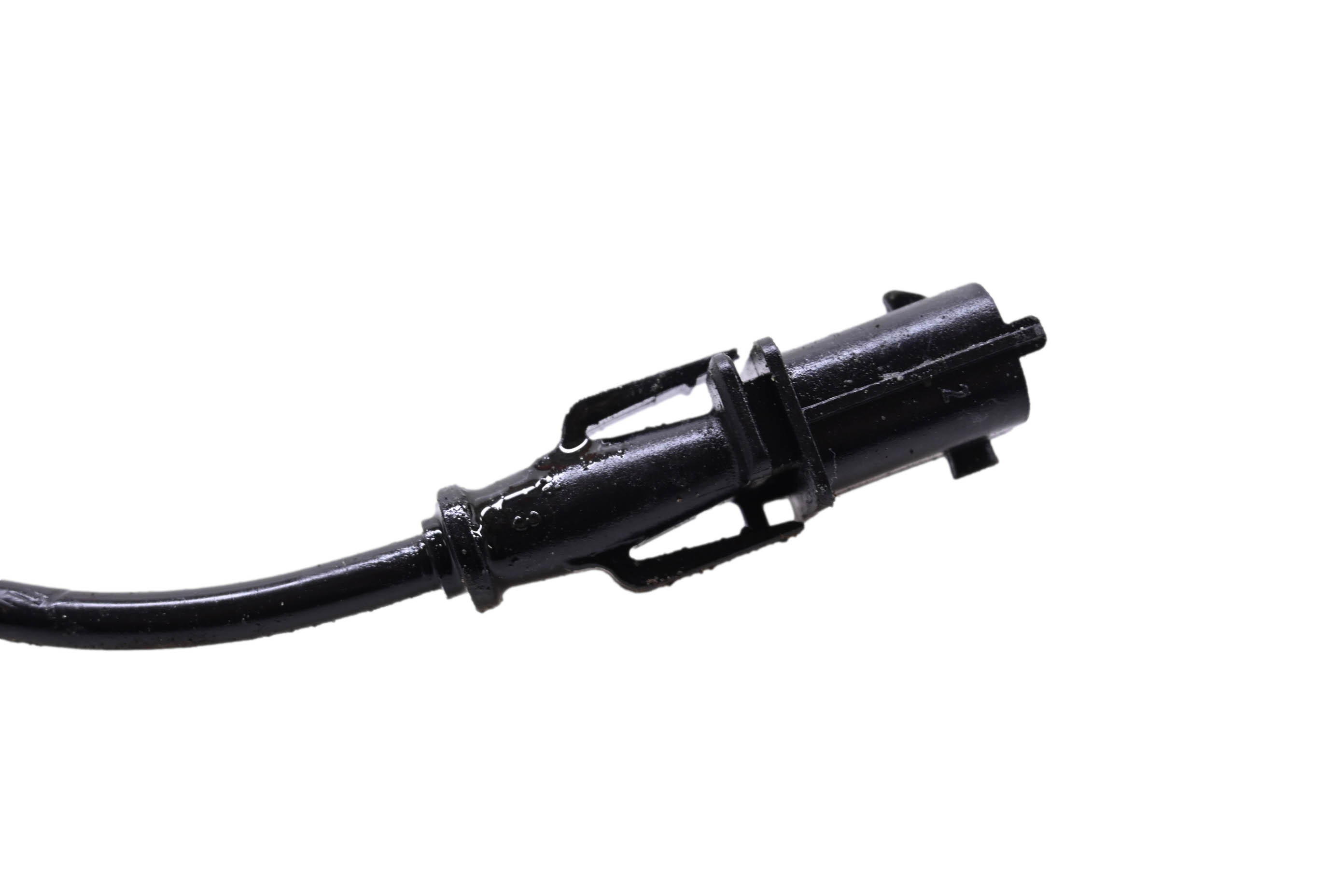 16 Sea-Doo Spark 900 ACE Knock Noise Sensor