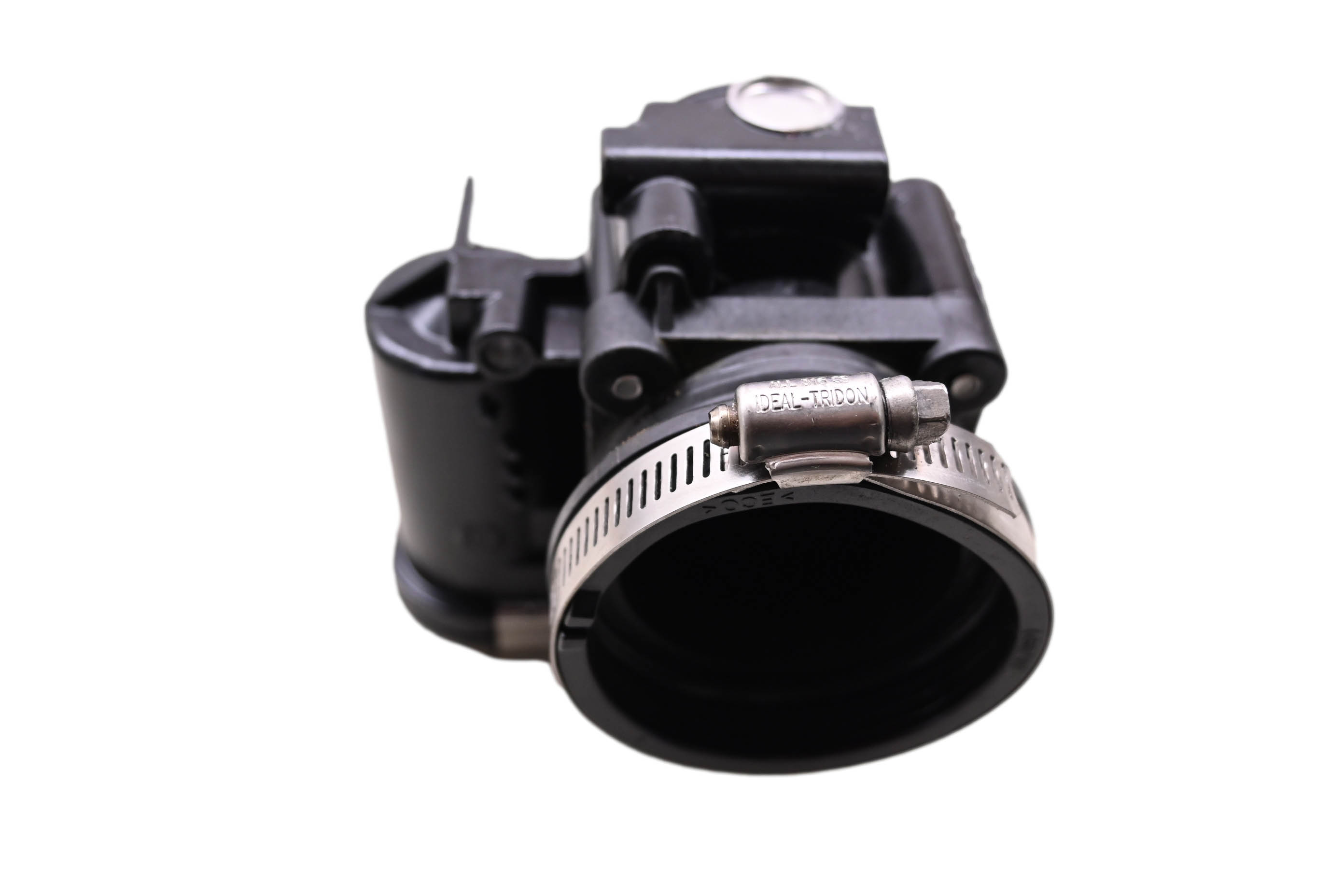 16 Sea-Doo Spark 900 ACE Throttle Body