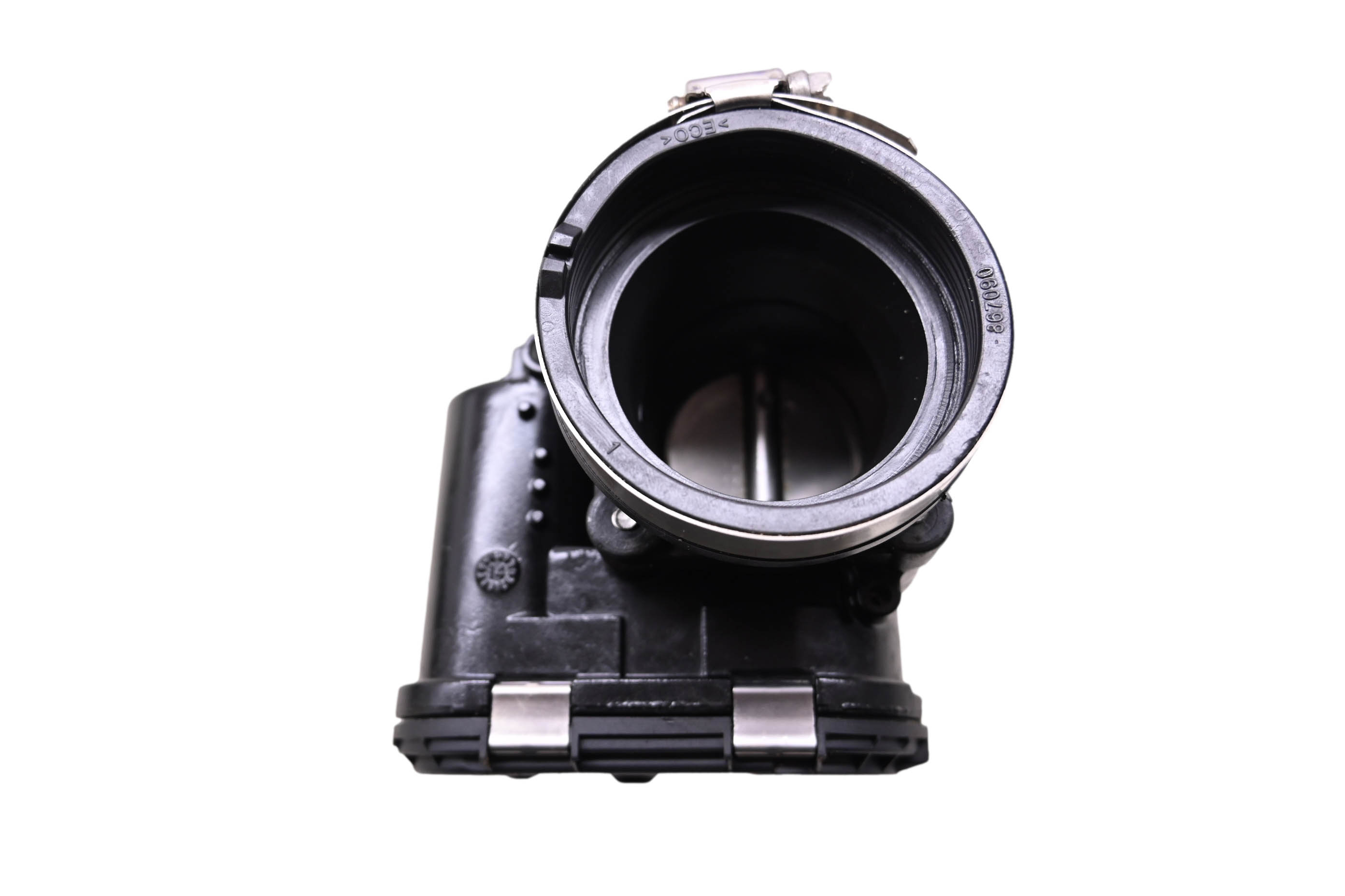 16 Sea-Doo Spark 900 ACE Throttle Body