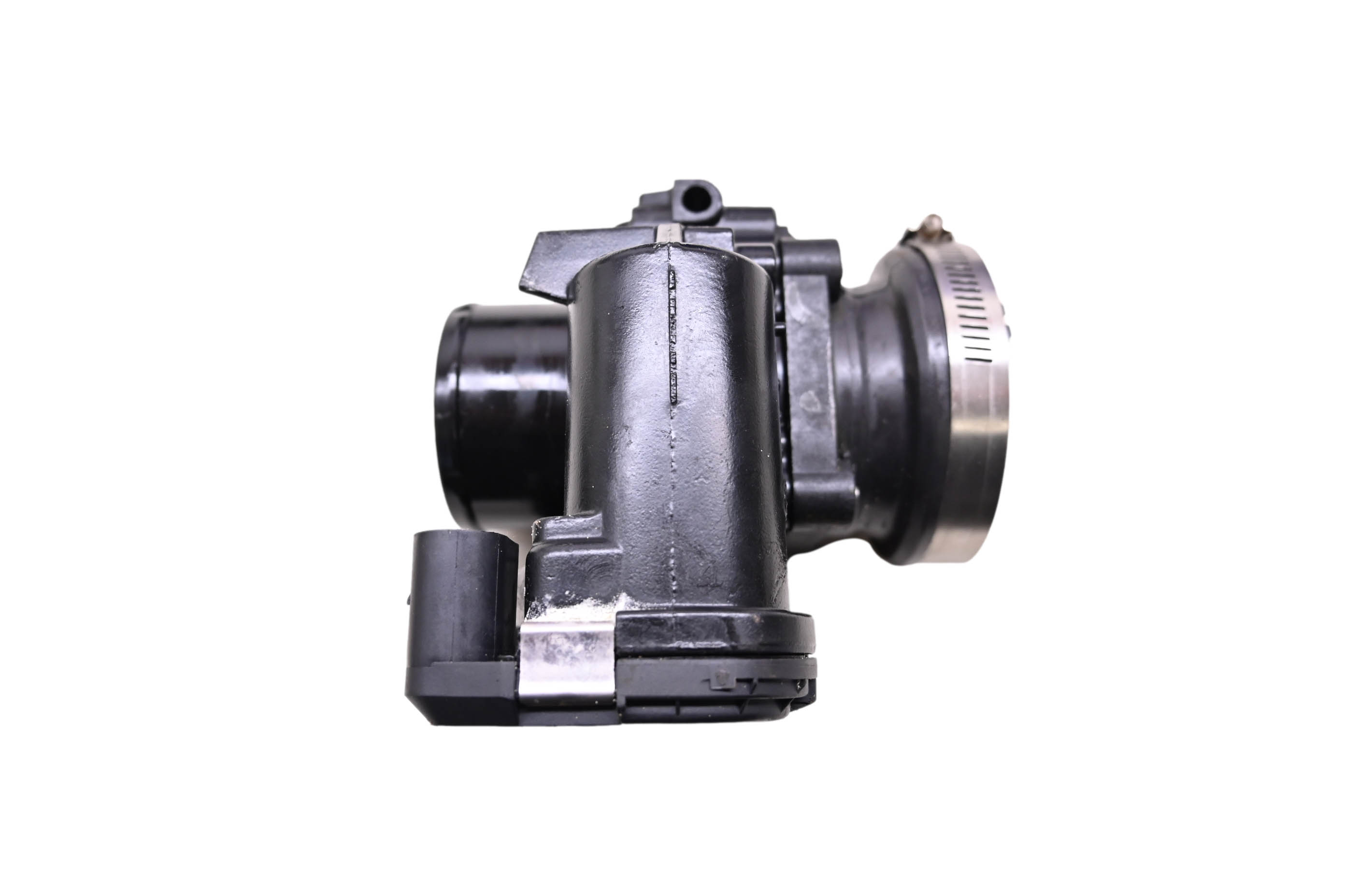 16 Sea-Doo Spark 900 ACE Throttle Body