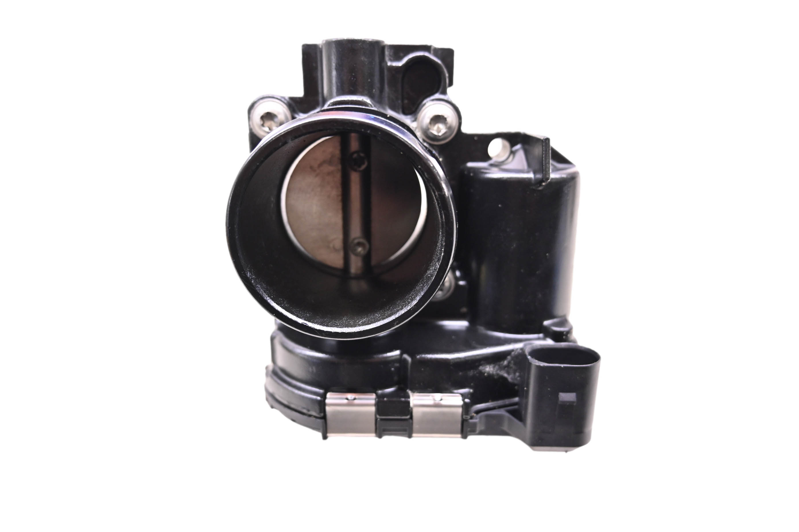 16 Sea-Doo Spark 900 ACE Throttle Body