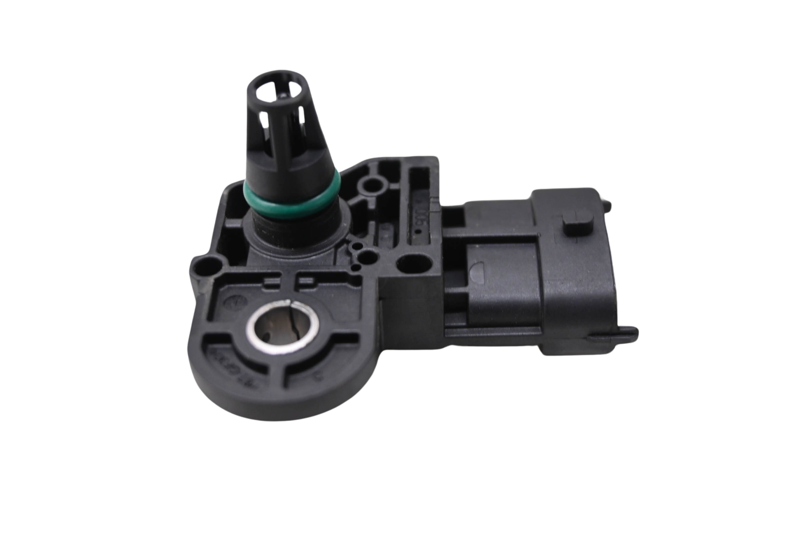 13 Can-Am Spyder RS SM5 Pressure Sensor