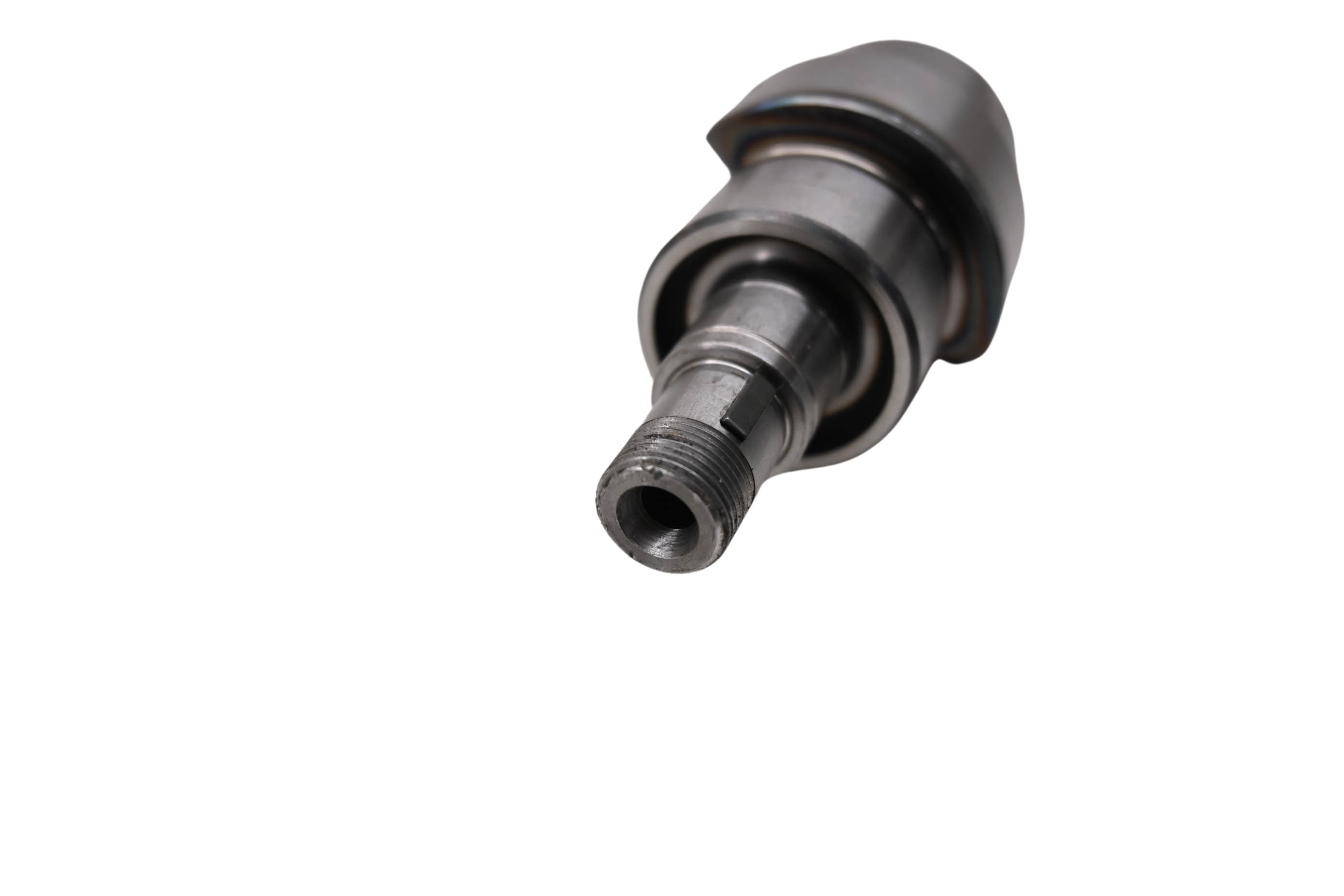 13 Can-Am Spyder RS SM5 Upper Counter Balancer Crankshaft