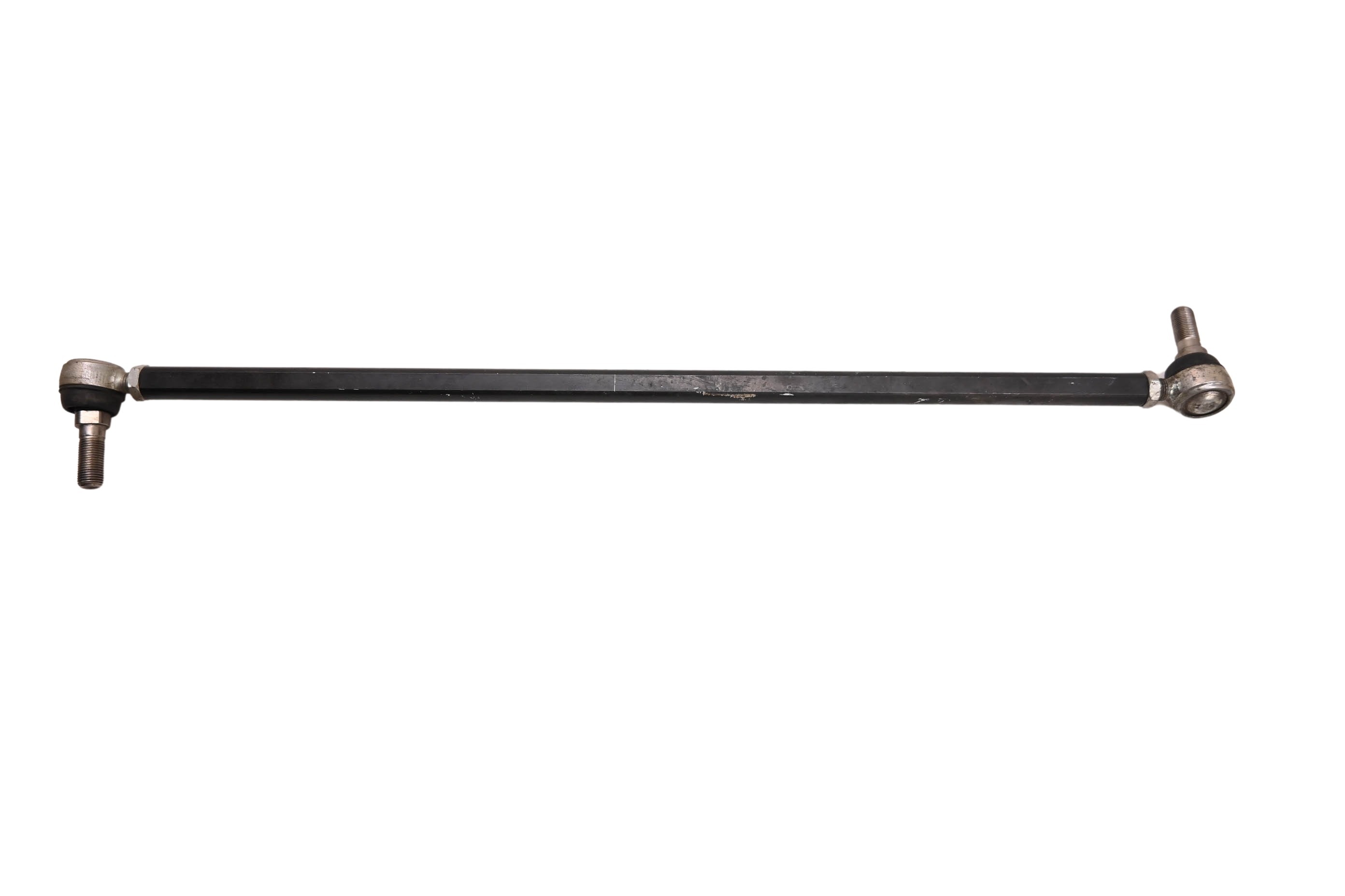 13 Can-Am Spyder RS SM5 Tie Rod & Ends