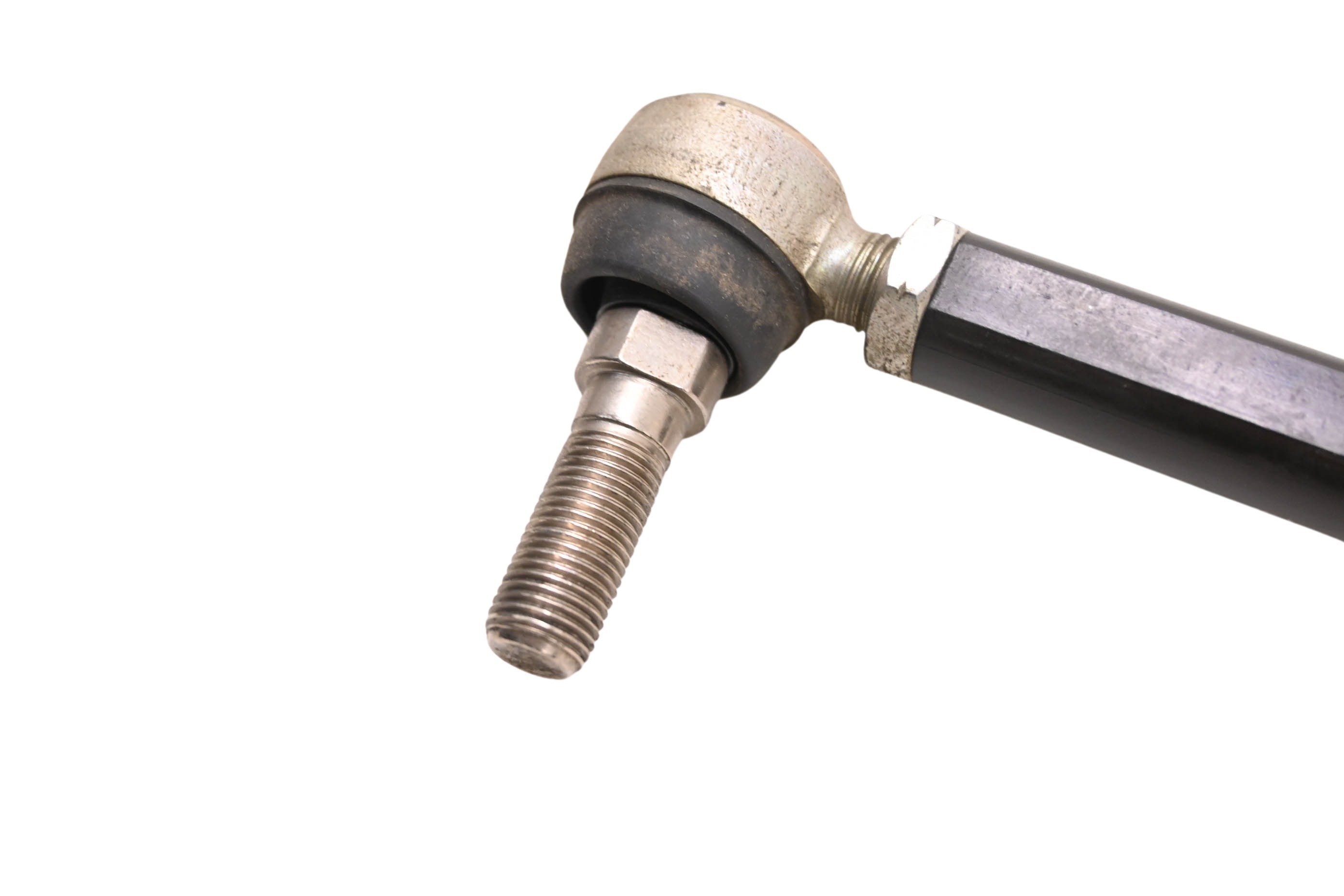13 Can-Am Spyder RS SM5 Tie Rod & Ends