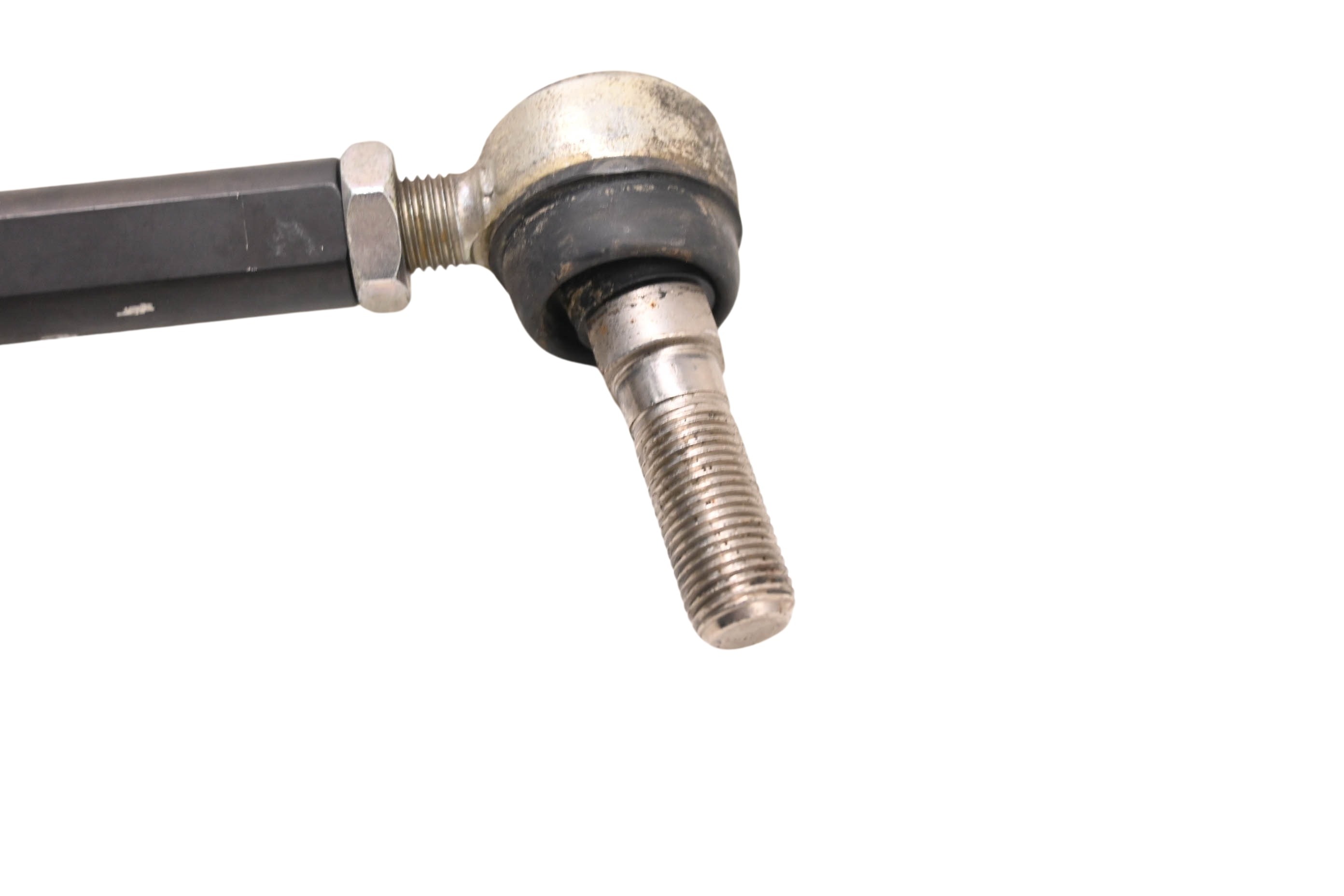 13 Can-Am Spyder RS SM5 Tie Rod & Ends