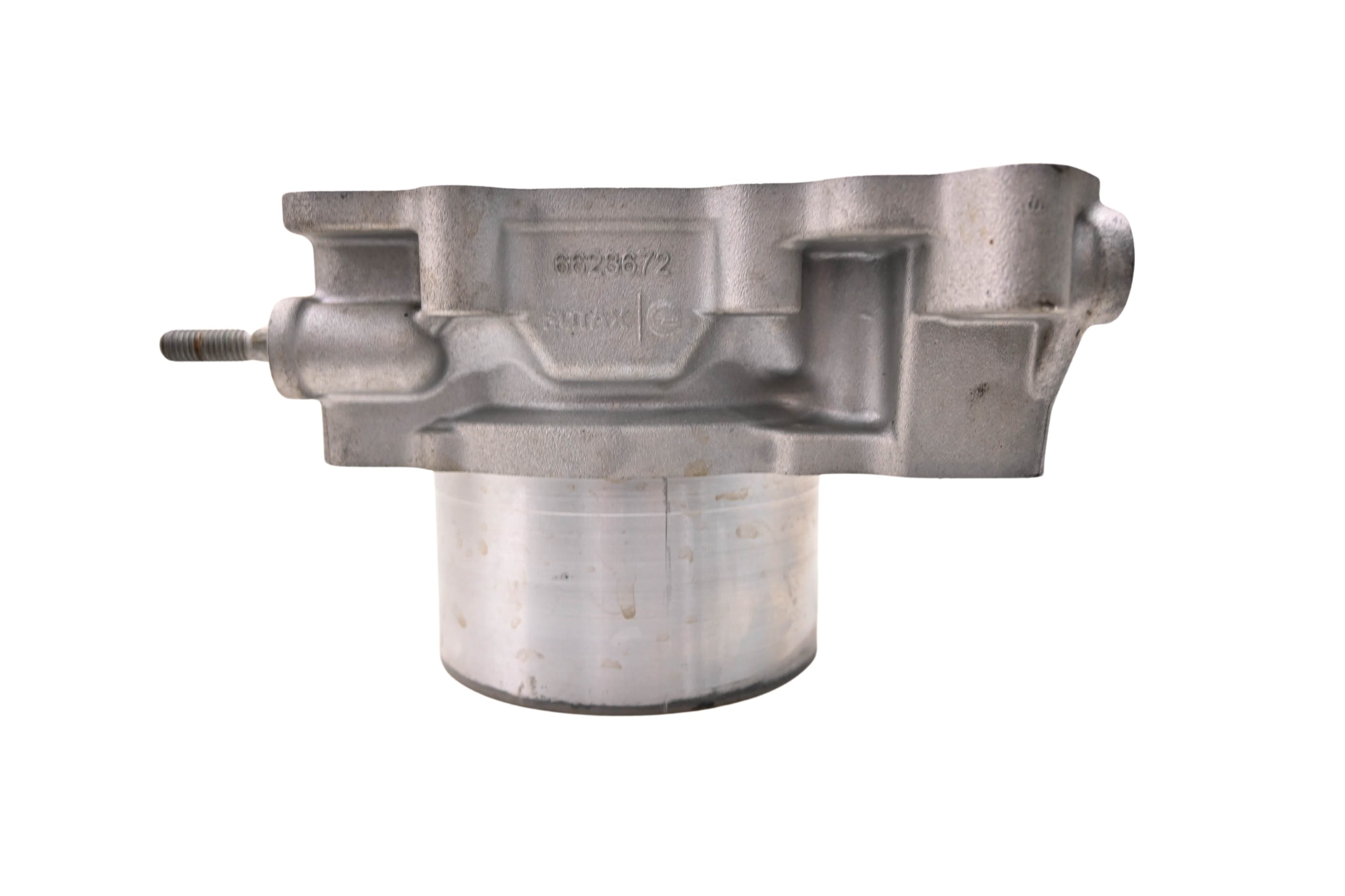 13 Can-Am Spyder RS SM5 Front Cylinder