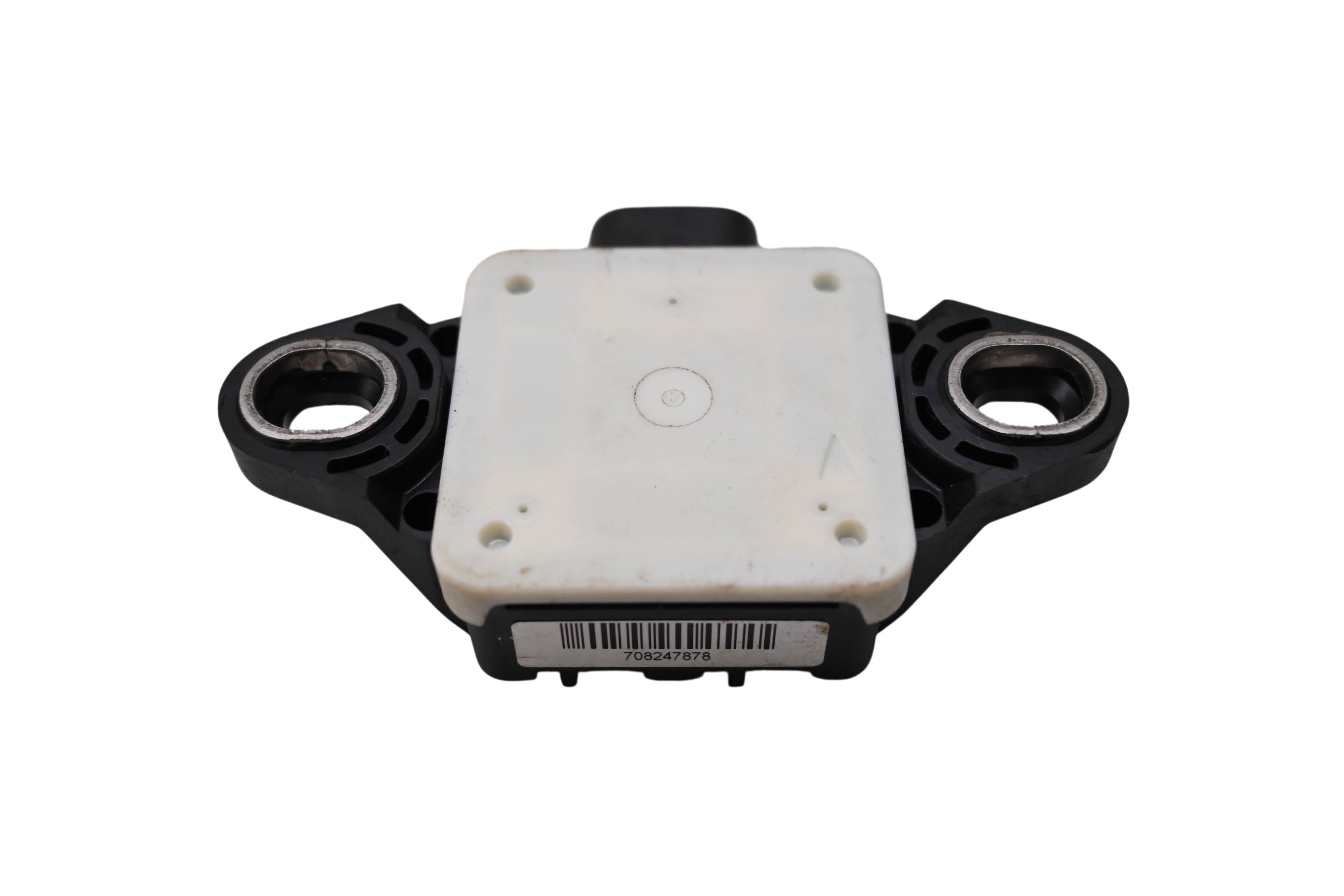13 Can-Am Spyder RS SM5 Configuration Module