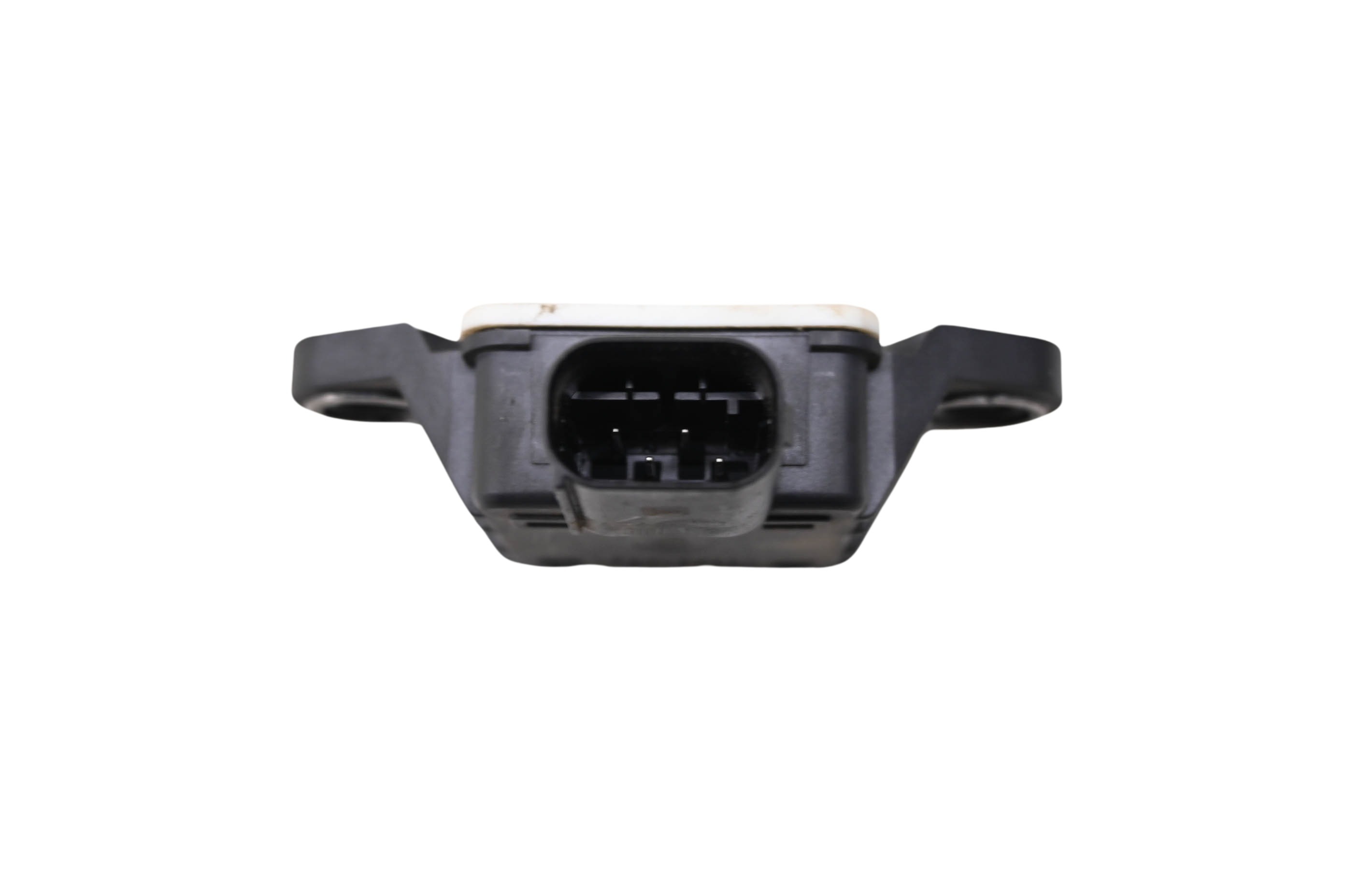 13 Can-Am Spyder RS SM5 Configuration Module