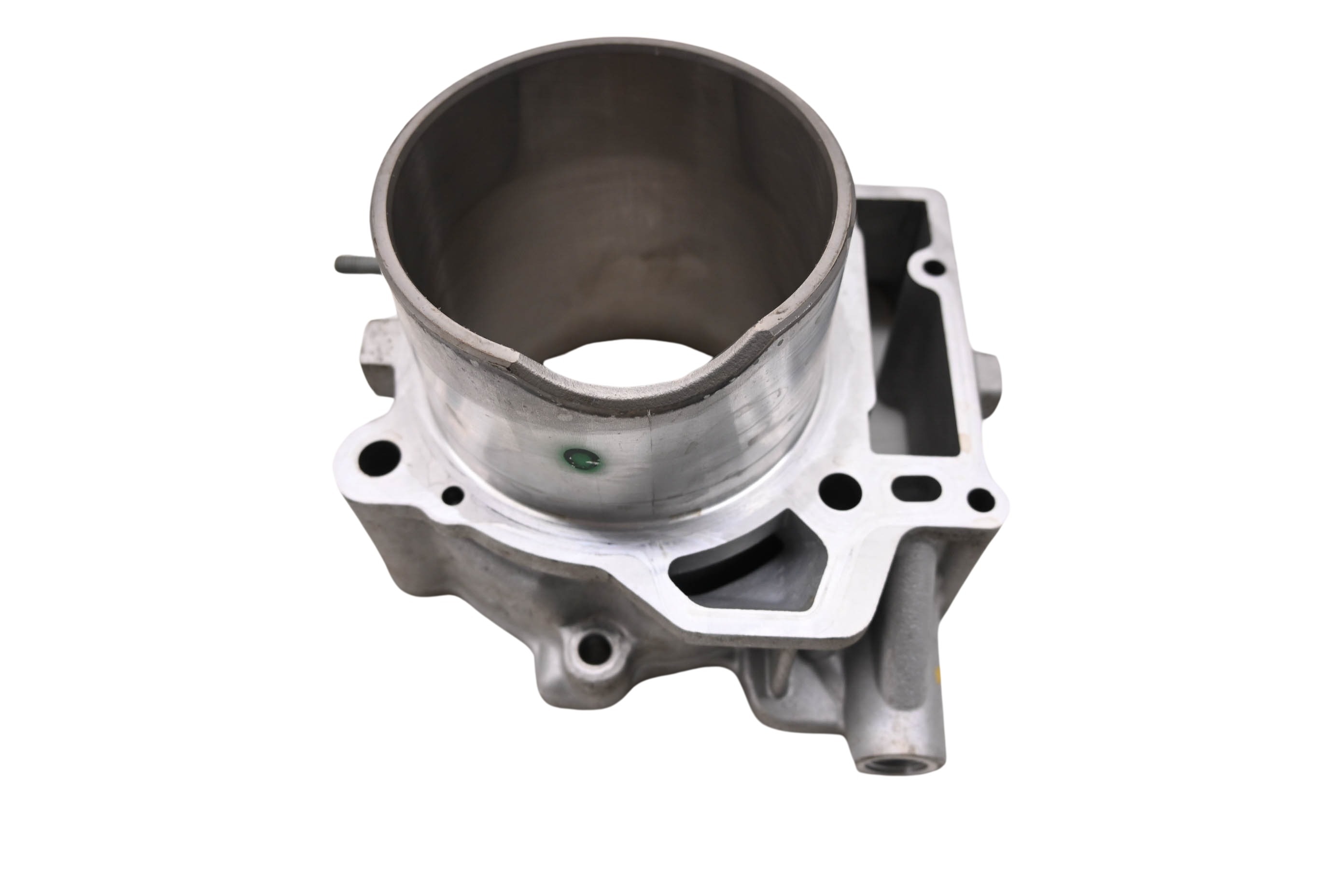 13 Can-Am Spyder RS SM5 Rear Cylinder