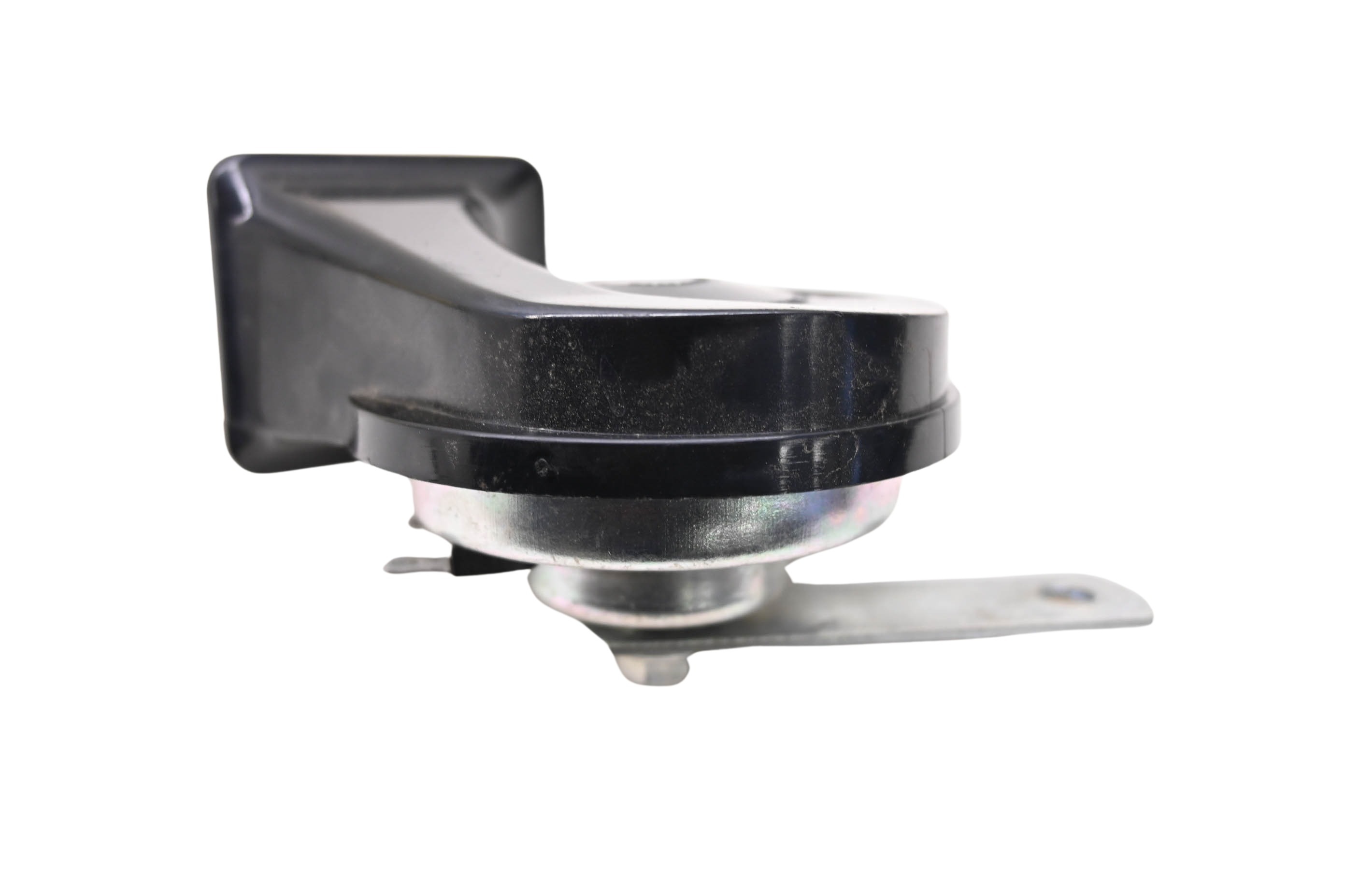 13 Can-Am Spyder RS SM5 Horn